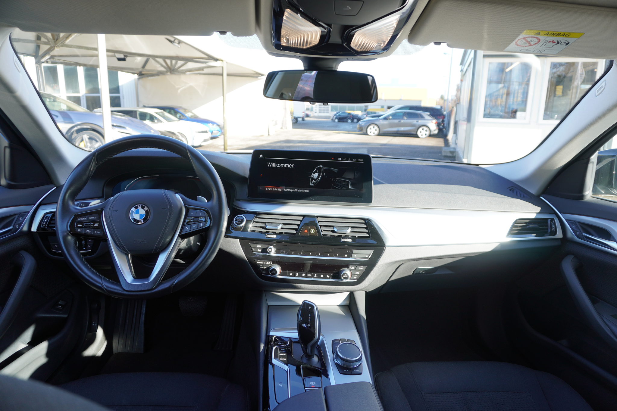 listing desktop thumbnail image 15