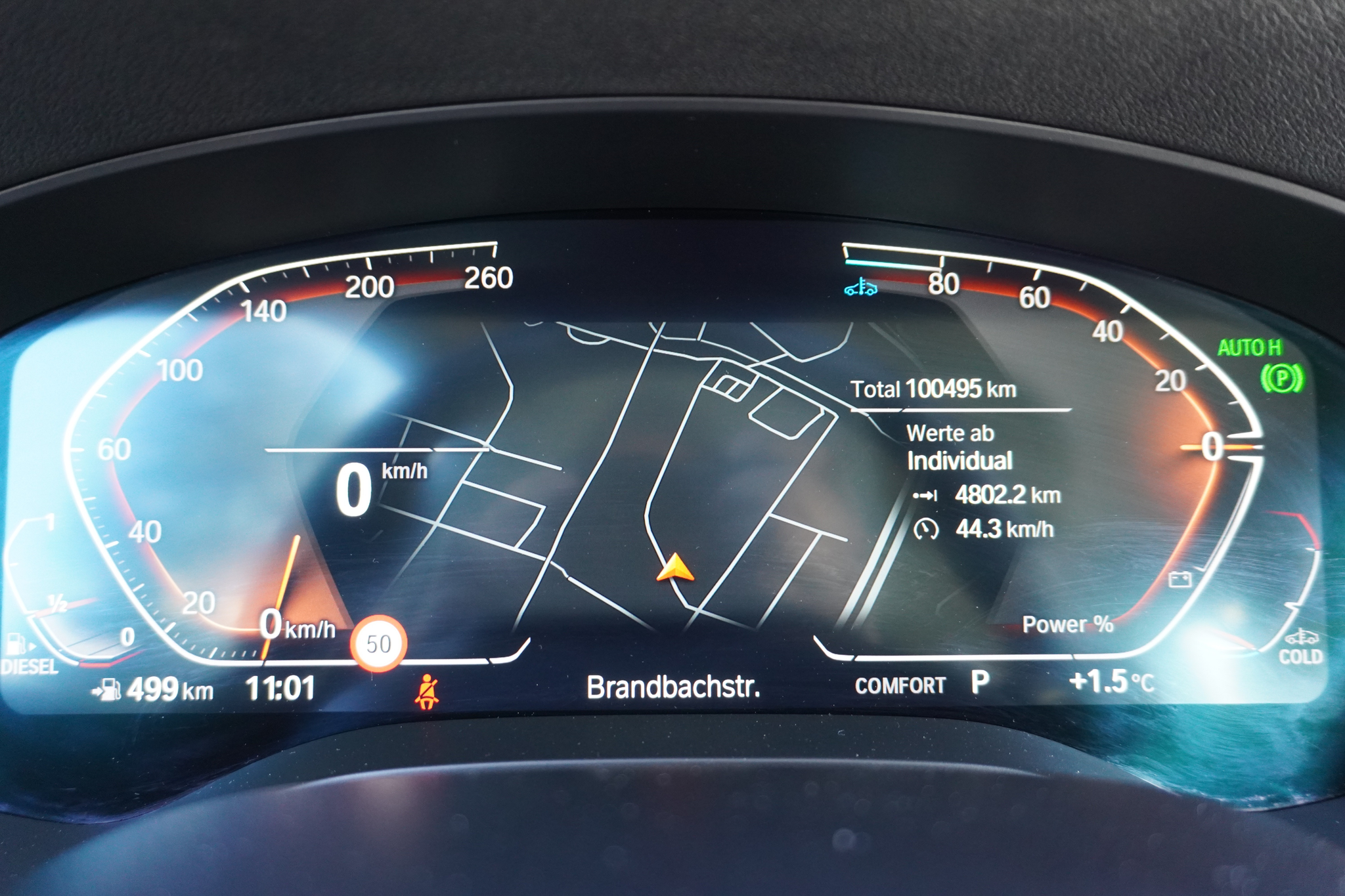 listing desktop thumbnail image 19