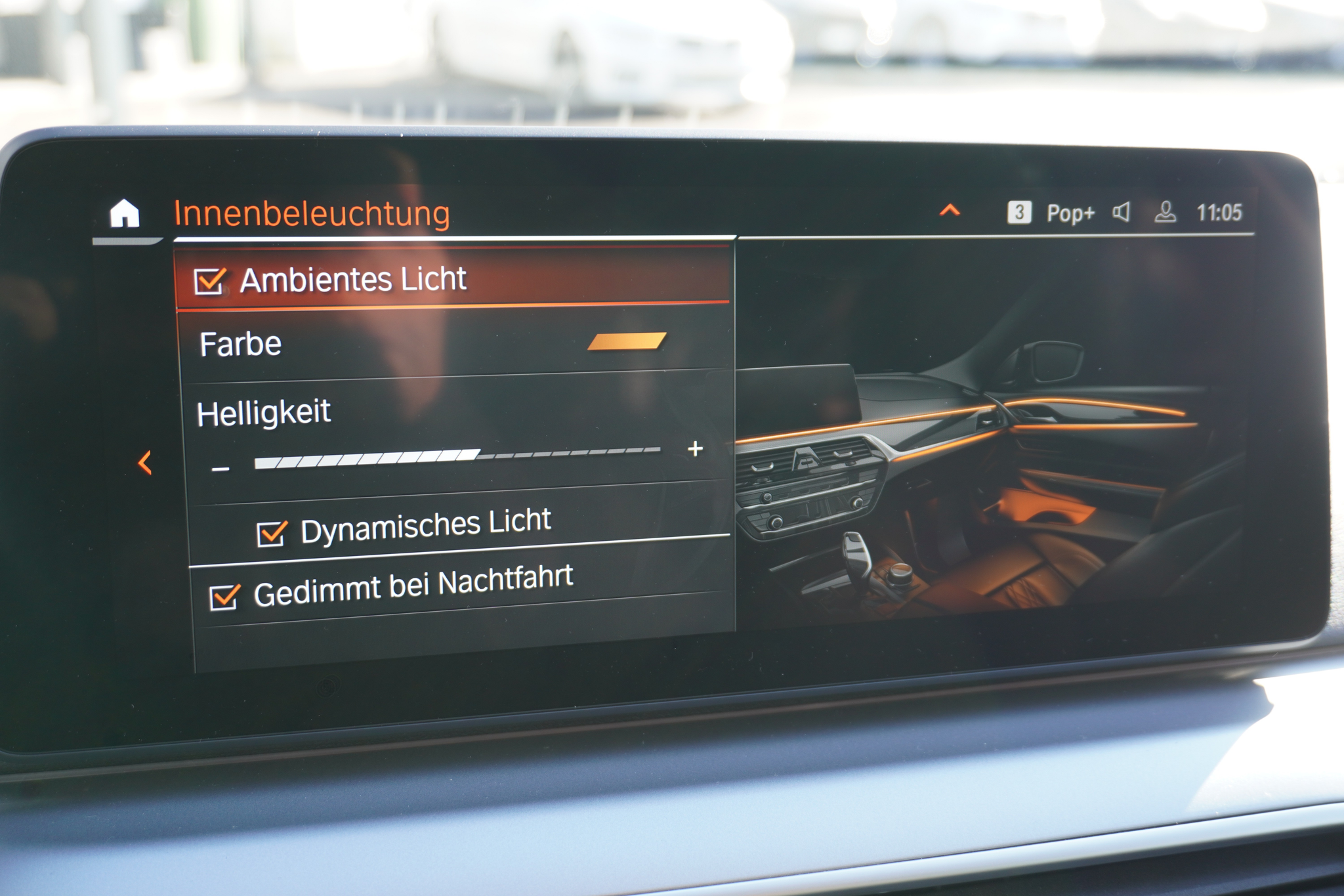 listing desktop thumbnail image 28