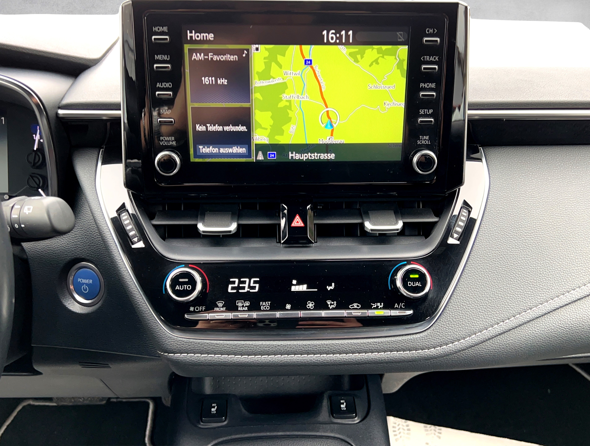 listing desktop thumbnail image 11