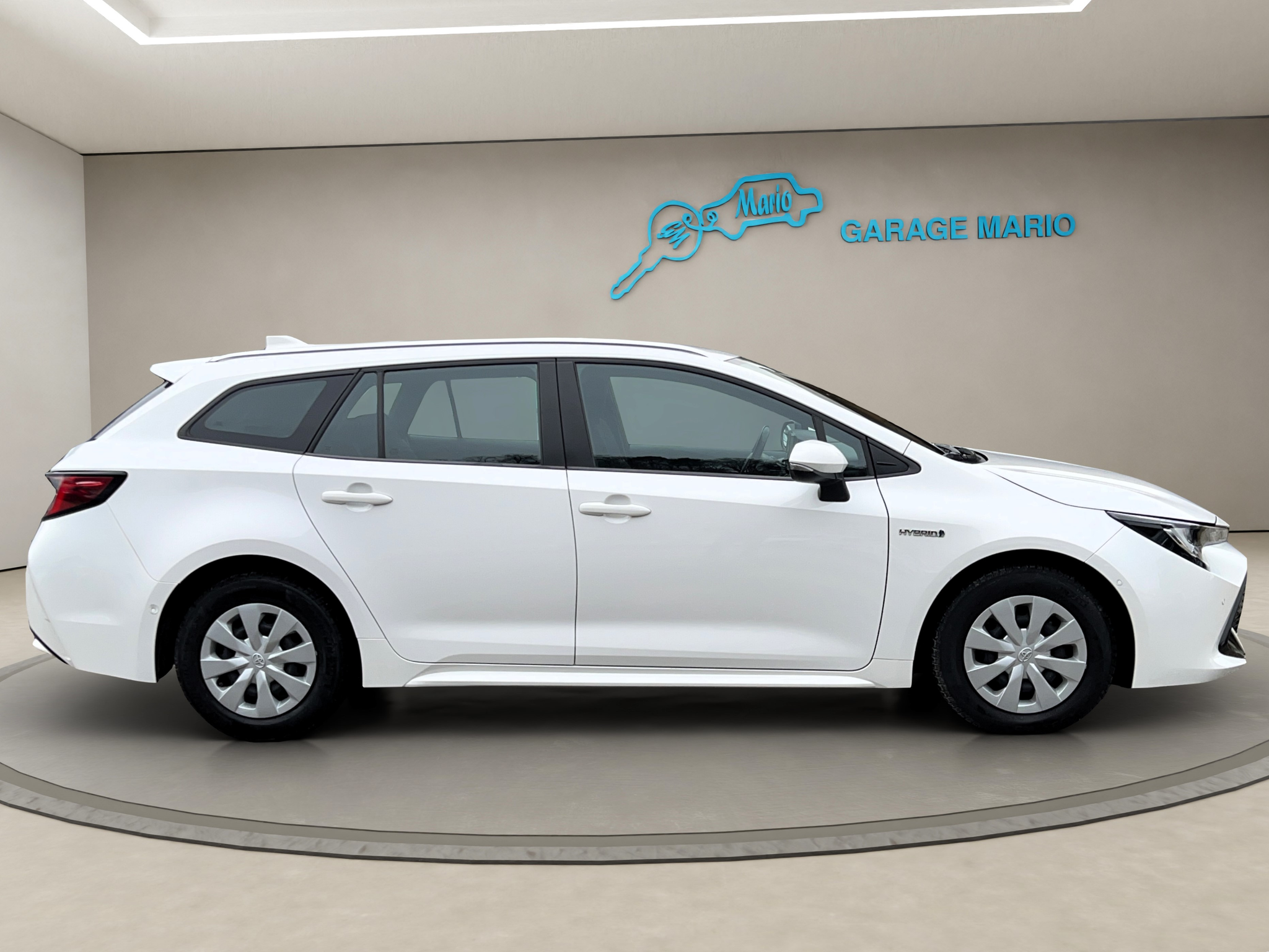 listing desktop thumbnail image 3