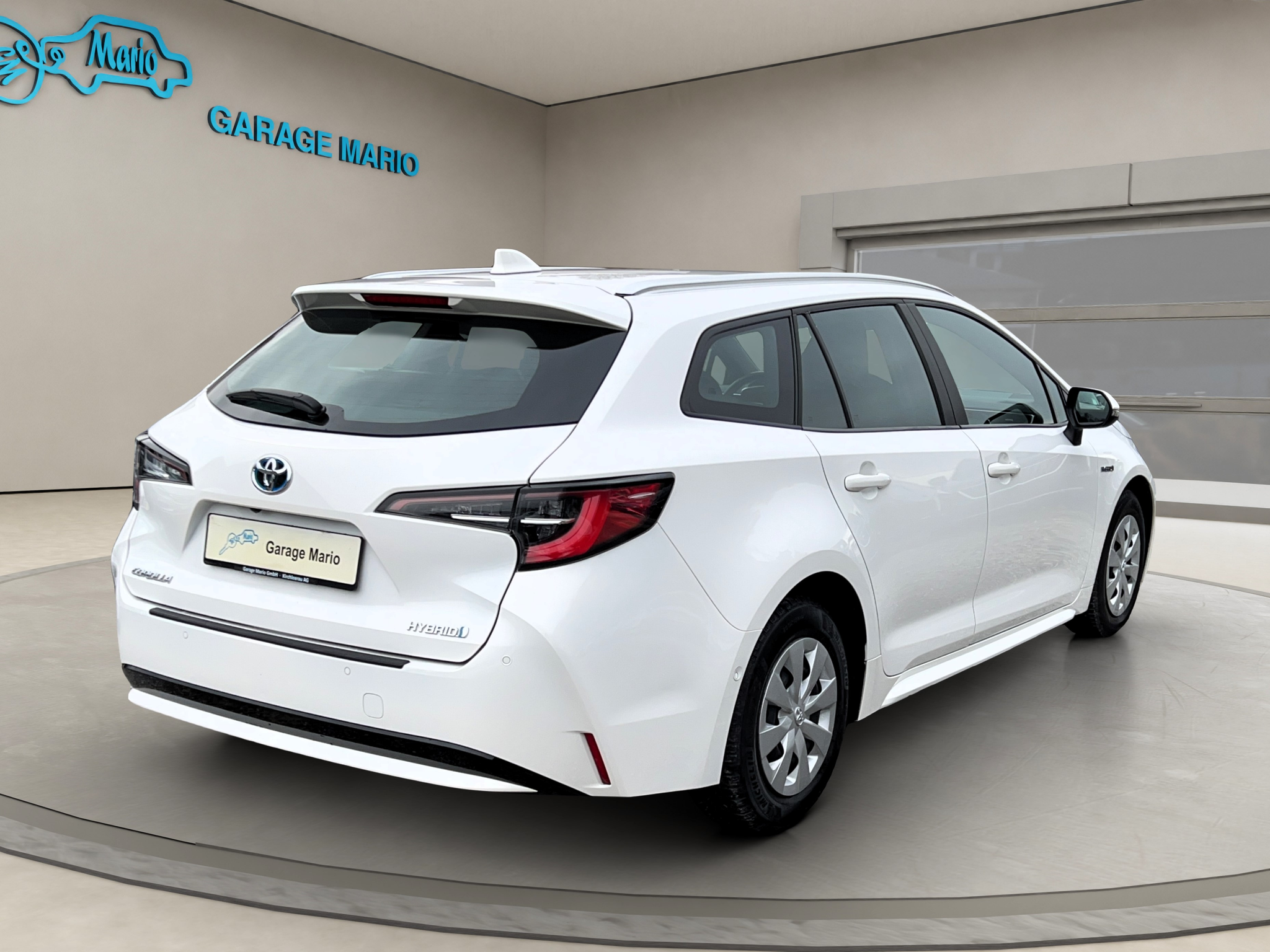 listing desktop thumbnail image 4