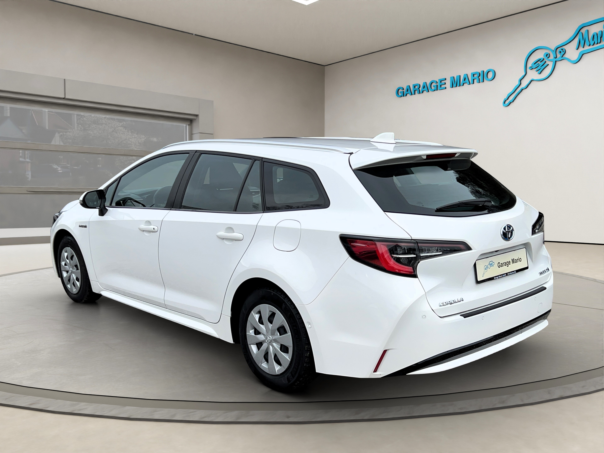 listing desktop thumbnail image 6