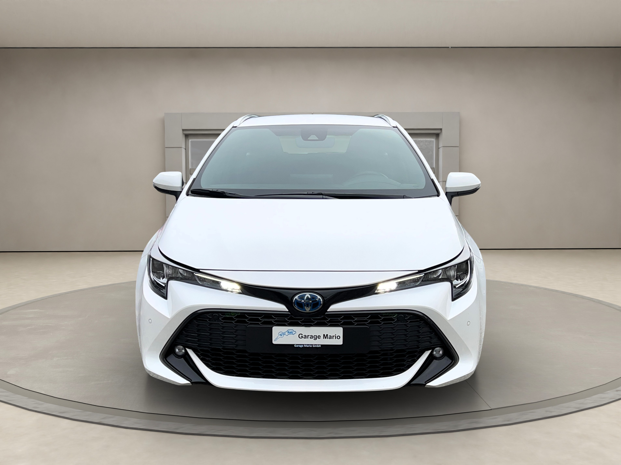 listing desktop thumbnail image 1