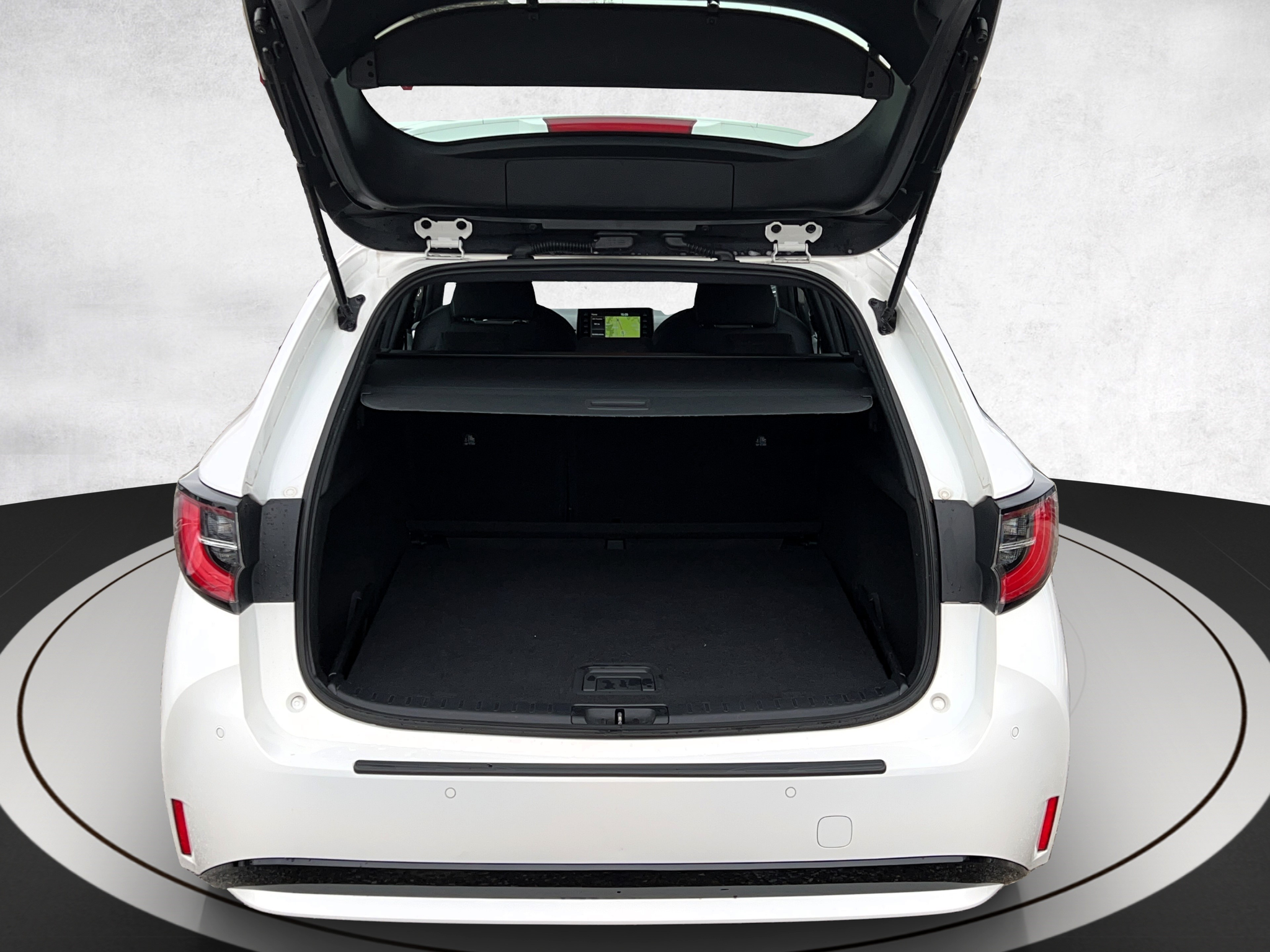 listing desktop thumbnail image 15