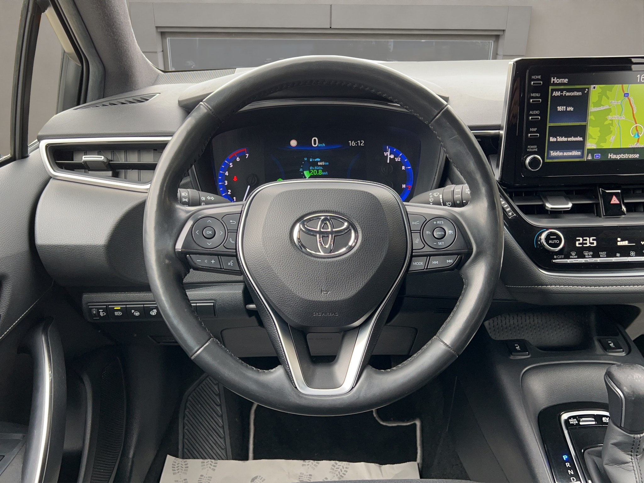 listing desktop thumbnail image 13