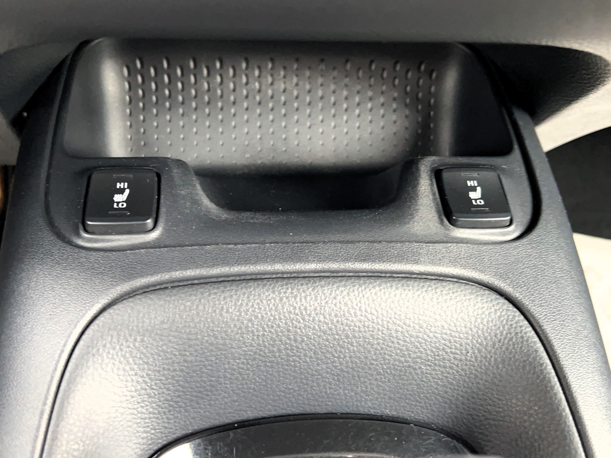 listing desktop thumbnail image 10