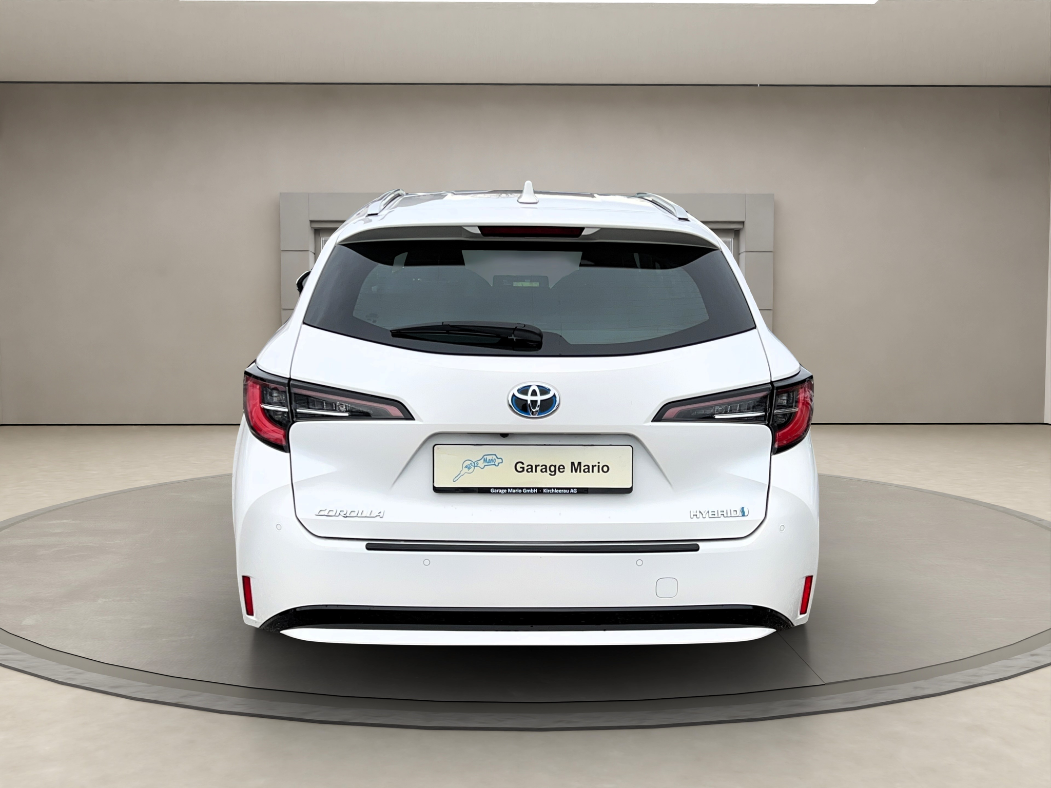 listing desktop thumbnail image 5