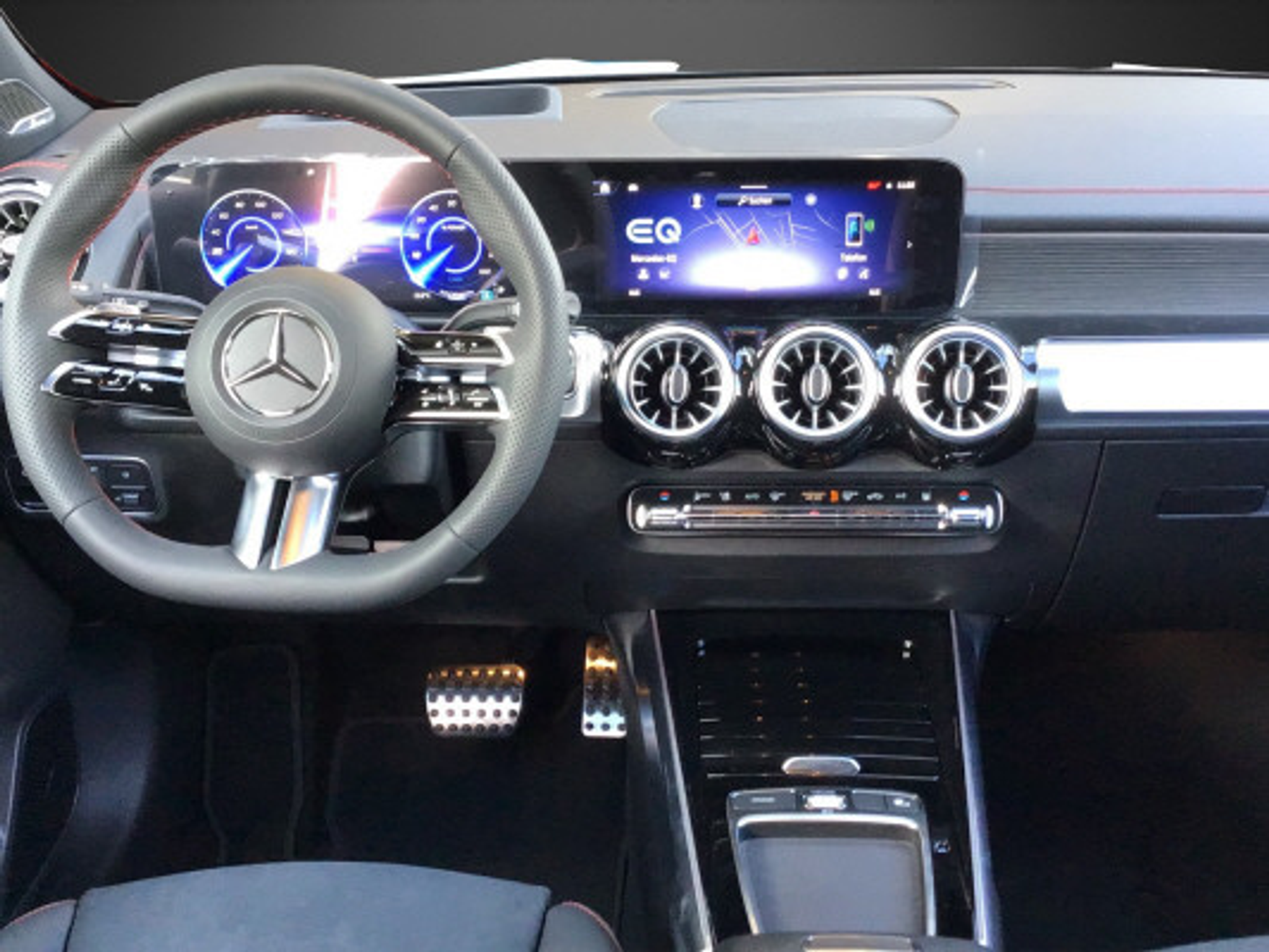 listing desktop thumbnail image 7