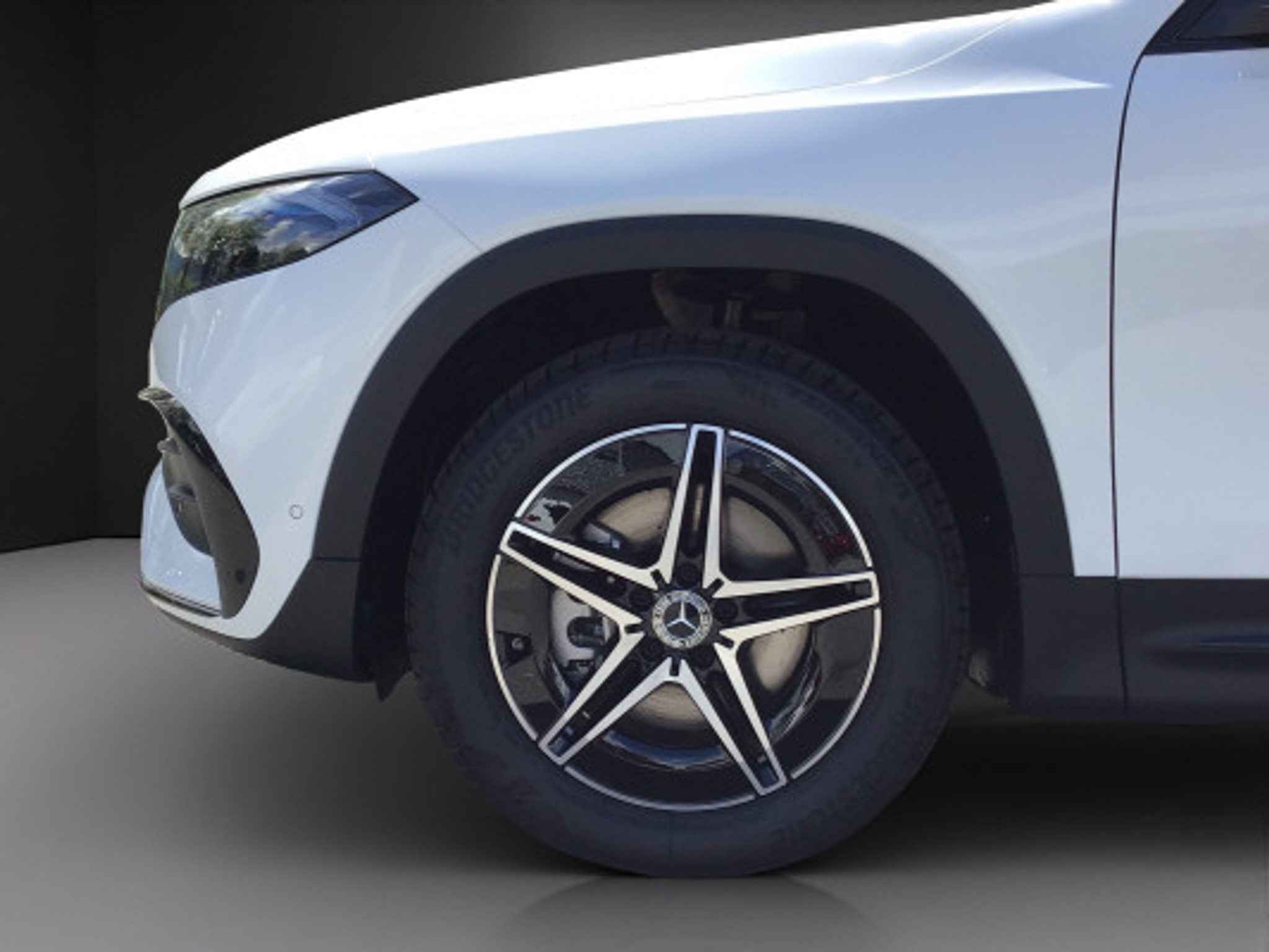 listing desktop thumbnail image 12