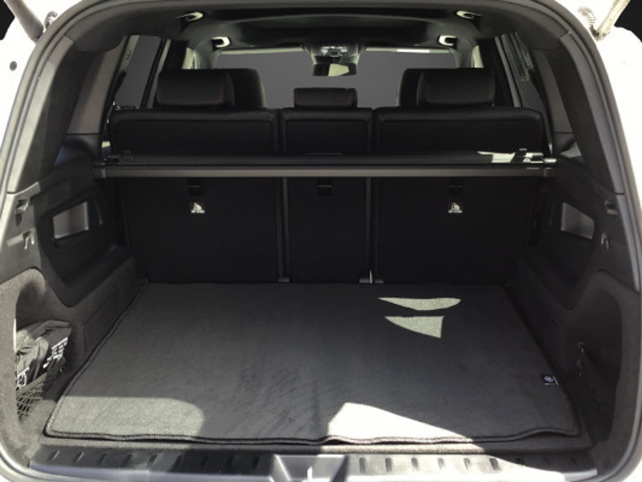 listing desktop thumbnail image 11