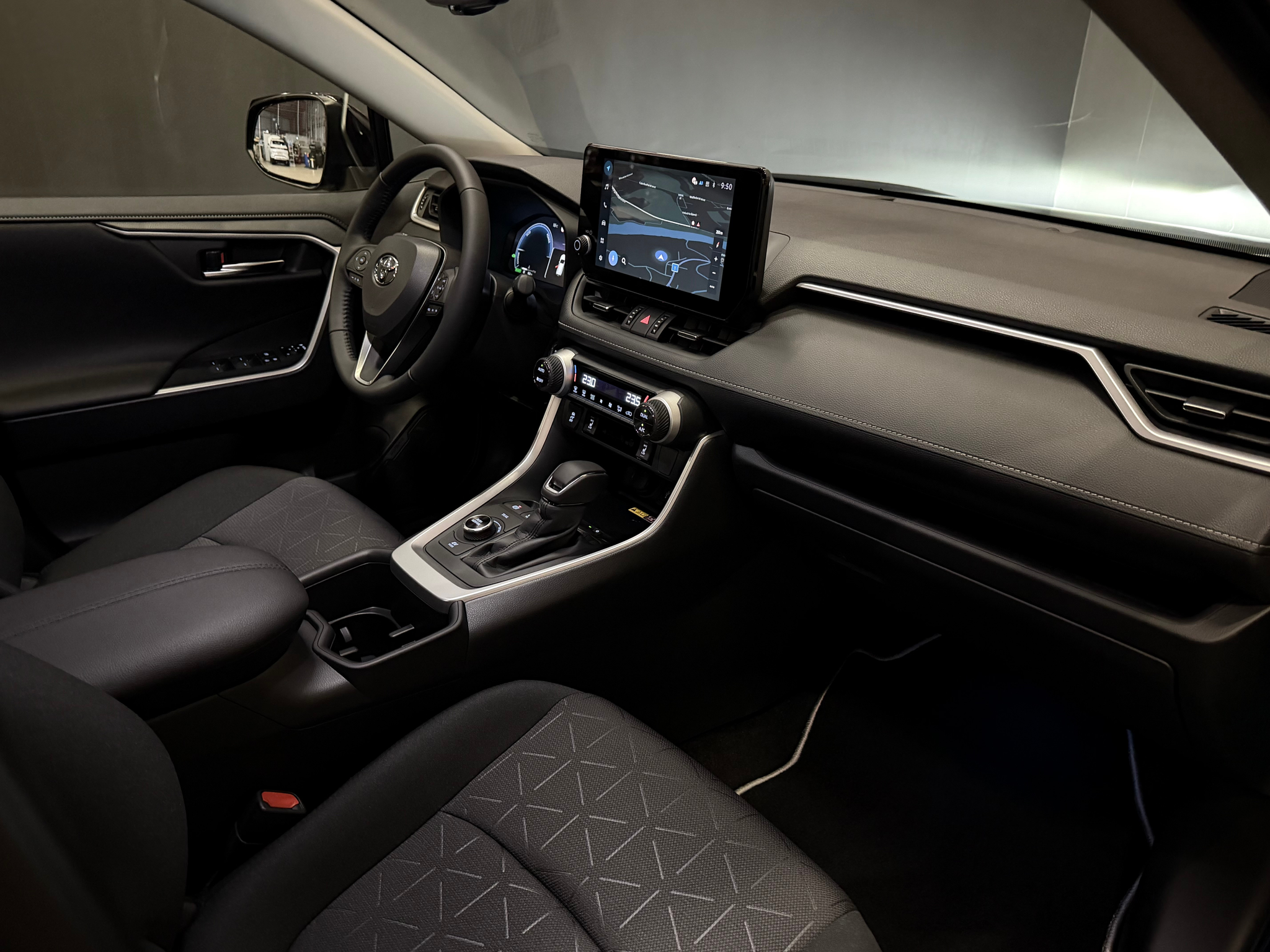 listing desktop thumbnail image 20