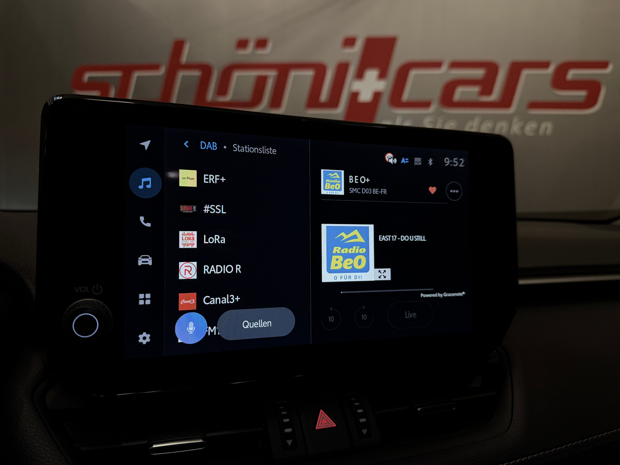 listing desktop thumbnail image 26