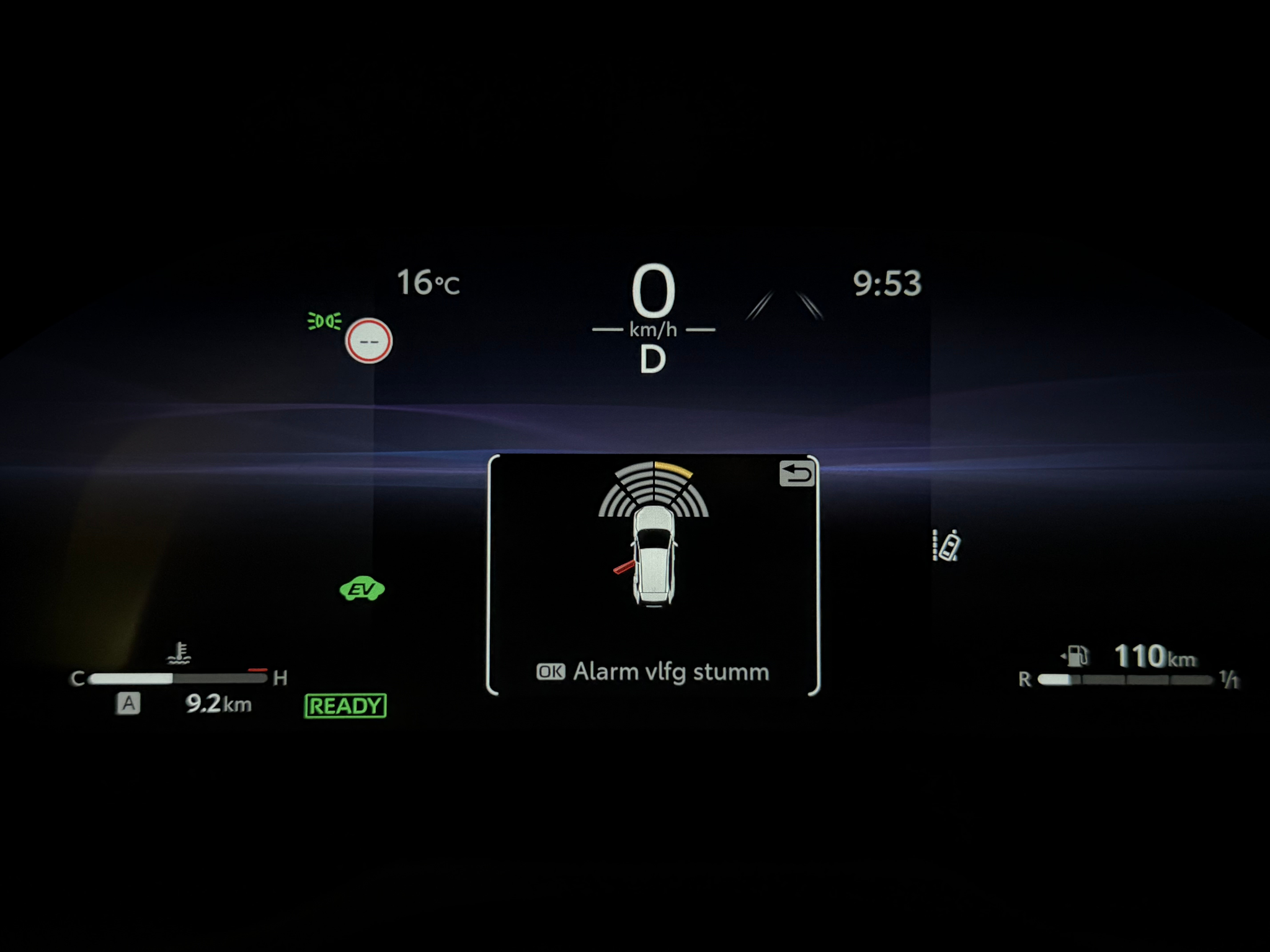 listing desktop thumbnail image 29