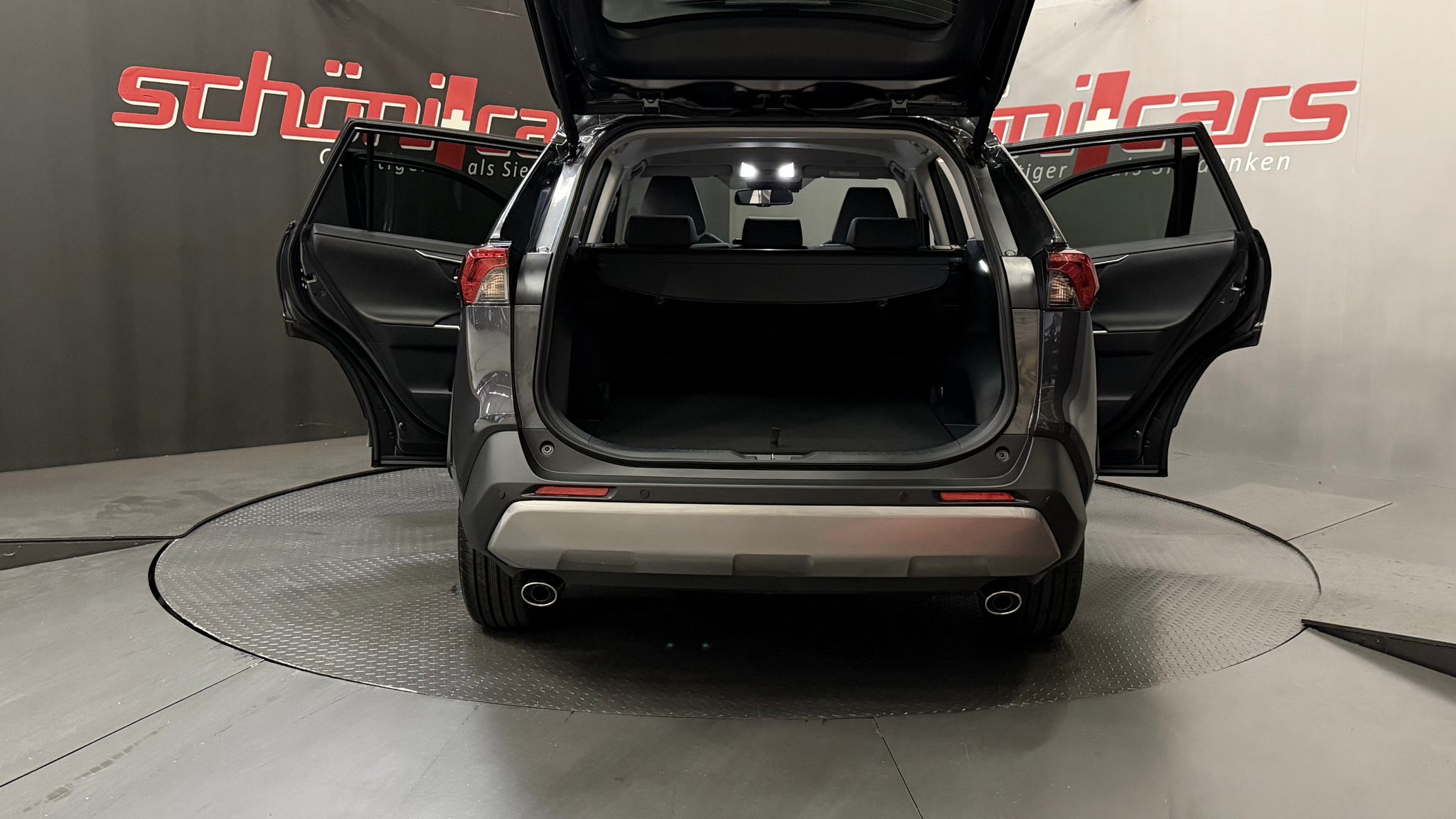 listing desktop thumbnail image 5