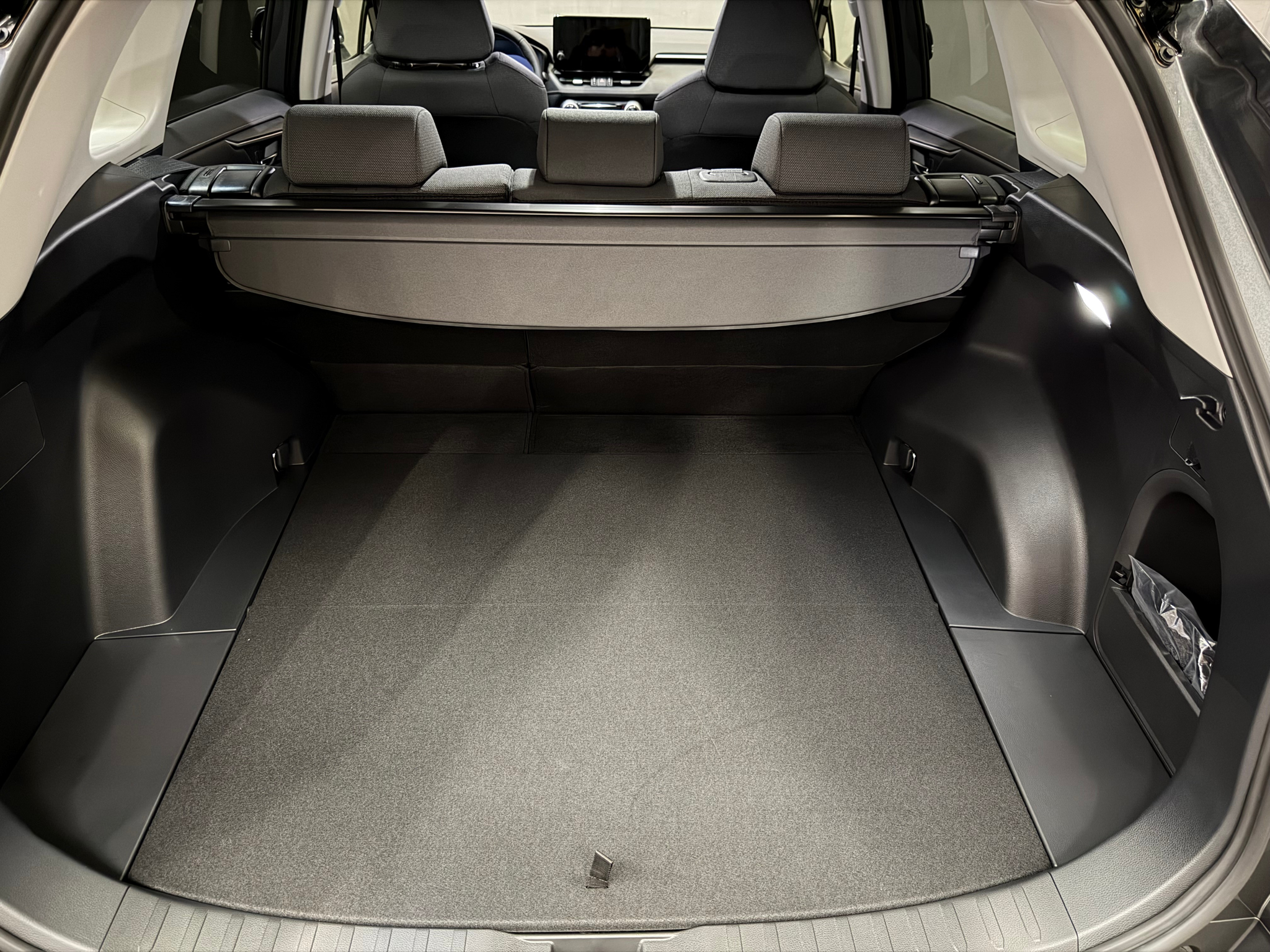 listing desktop thumbnail image 10