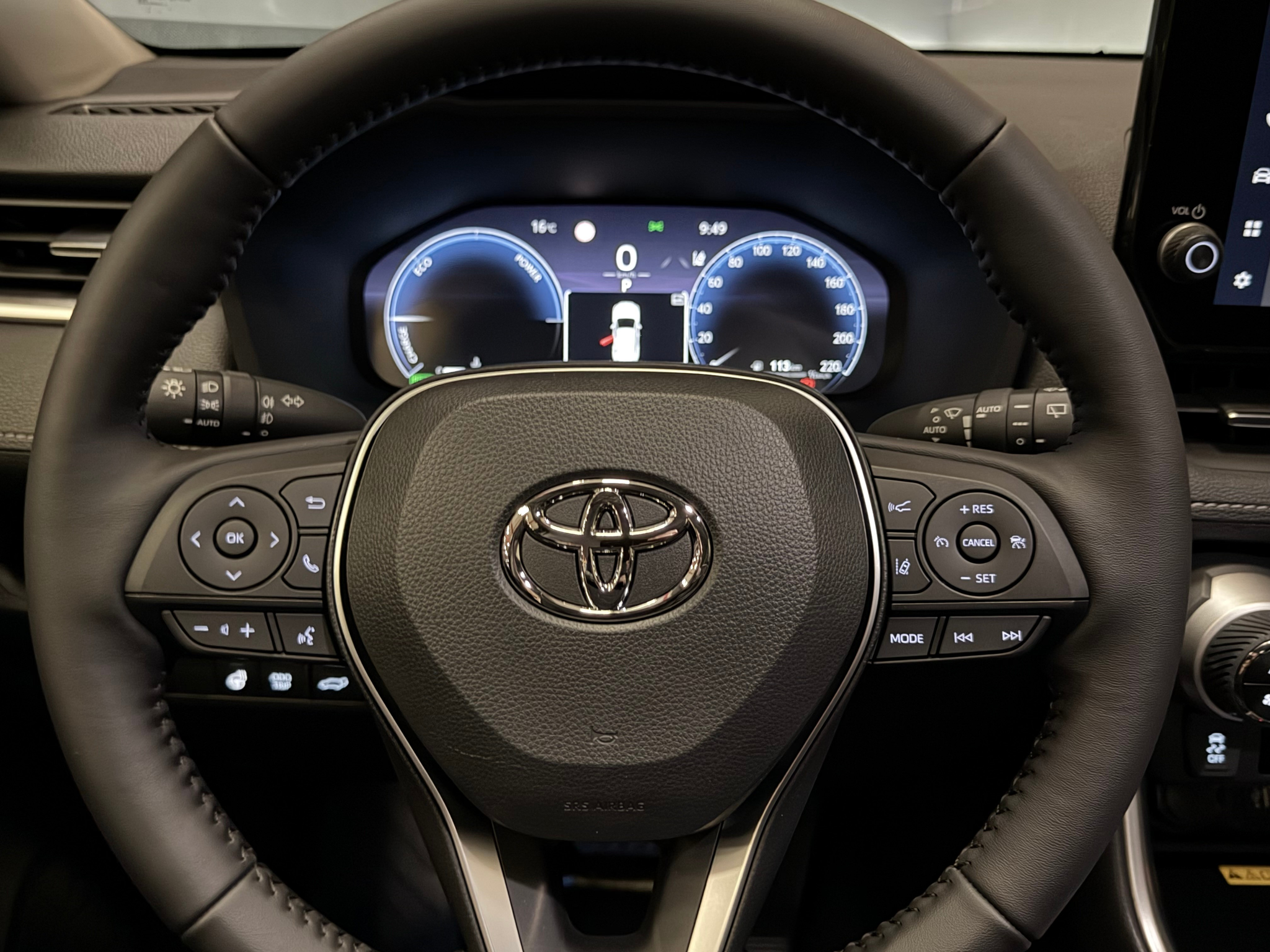 listing desktop thumbnail image 18