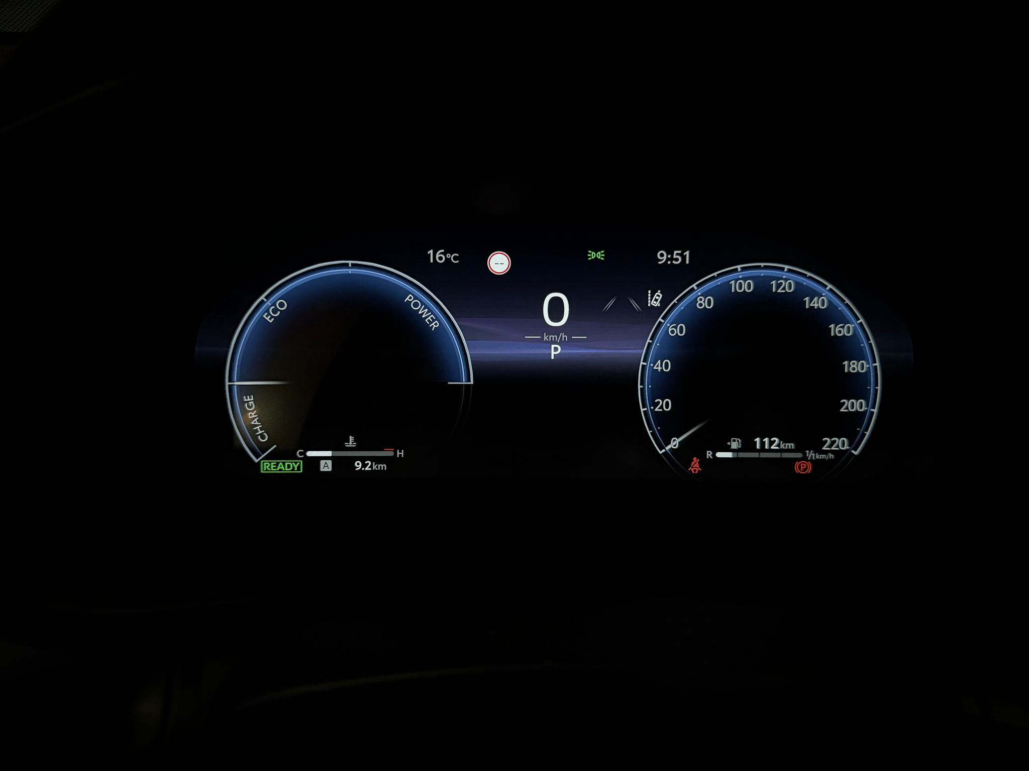 listing desktop thumbnail image 24