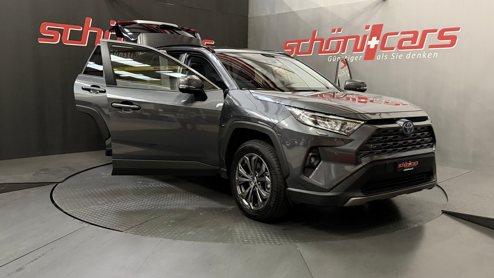 listing desktop thumbnail image 8