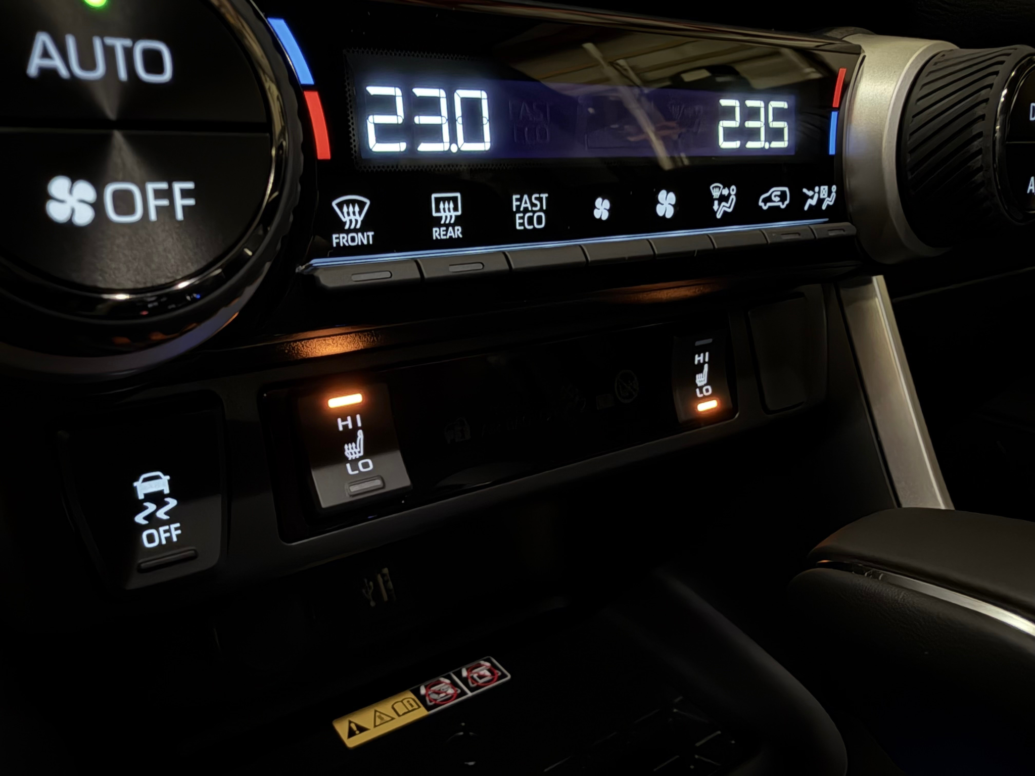 listing desktop thumbnail image 25