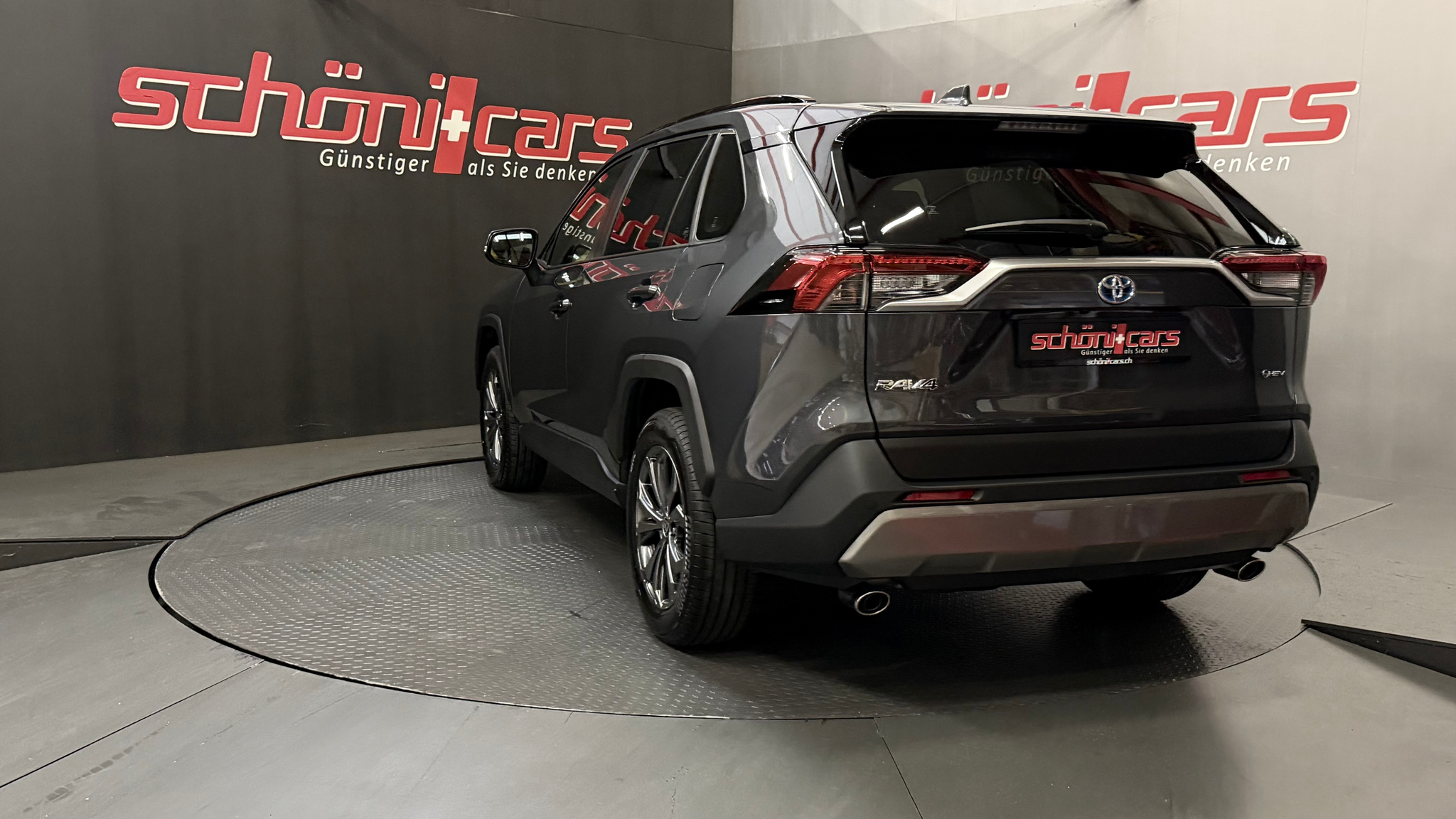 listing desktop thumbnail image 3