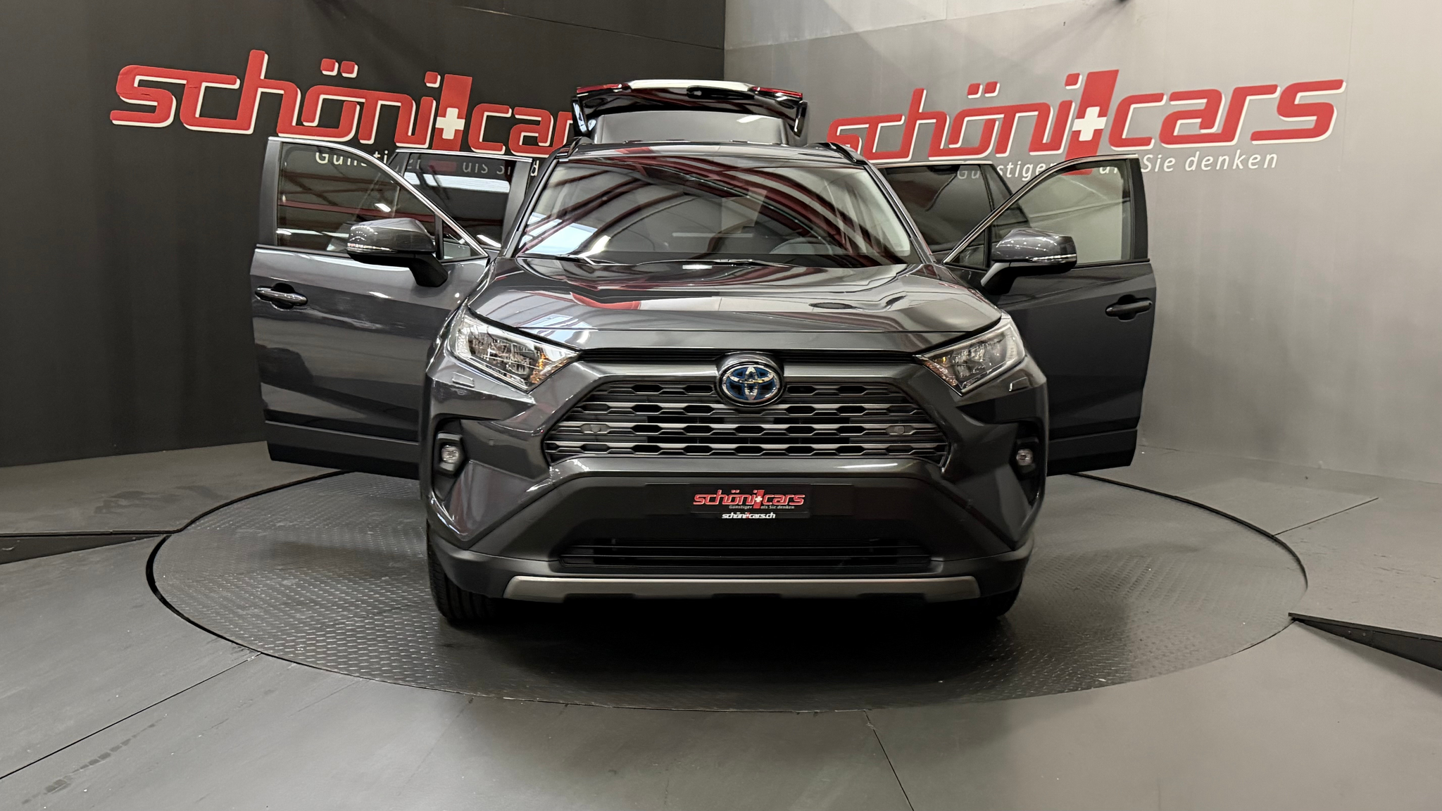 listing desktop thumbnail image 9