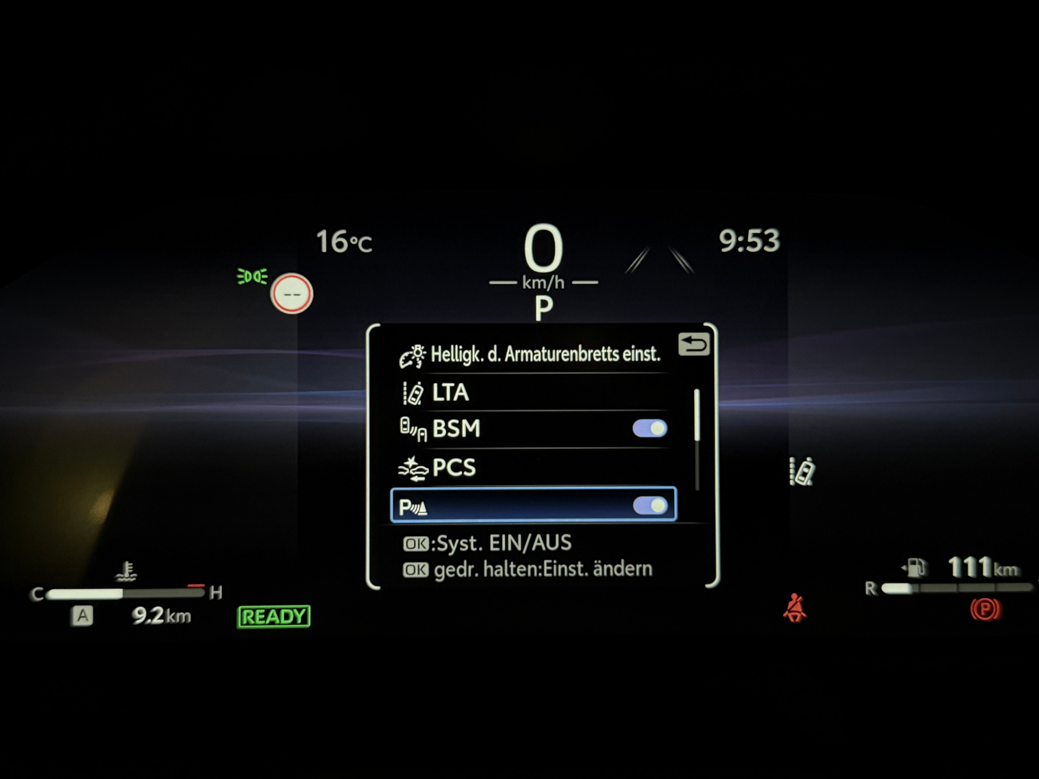 listing desktop thumbnail image 27