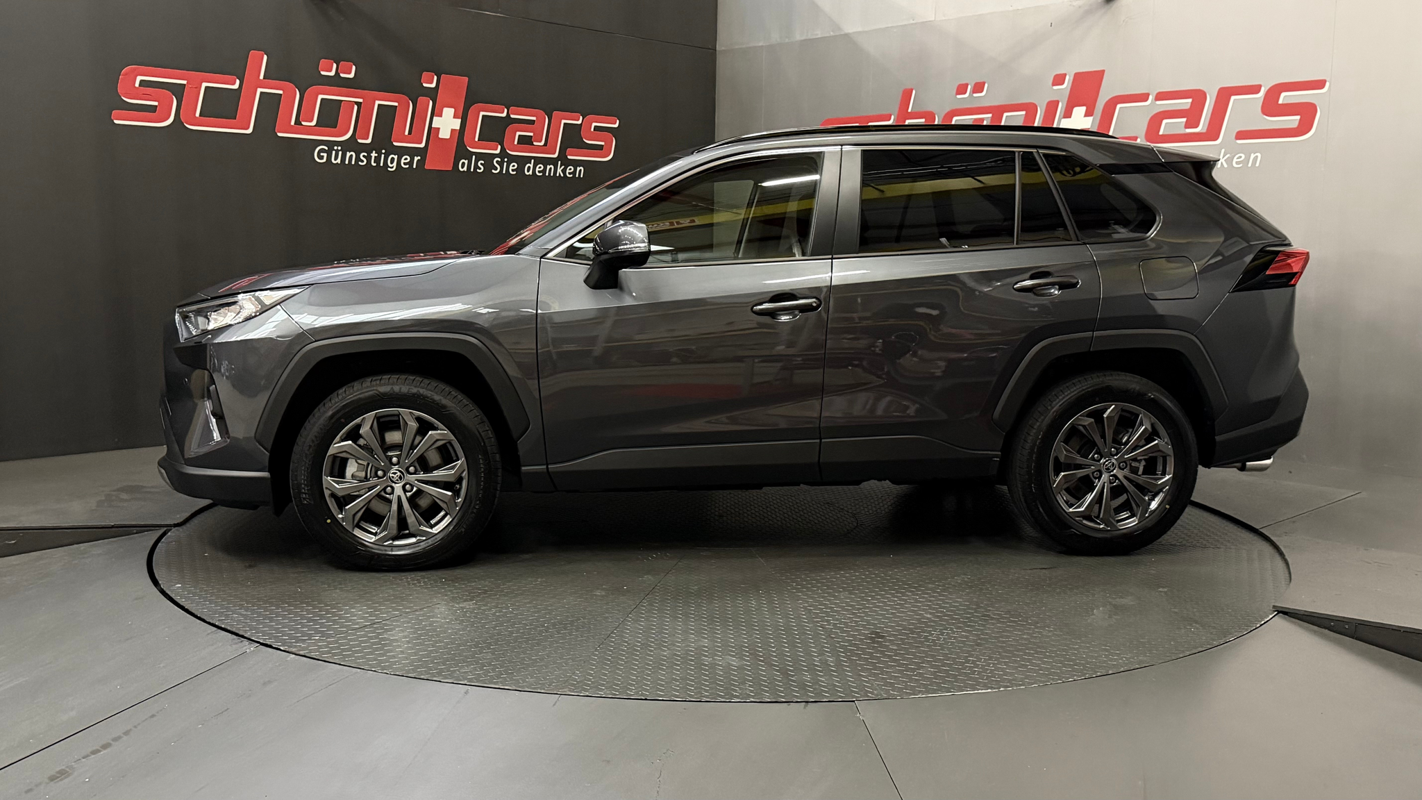 listing desktop thumbnail image 2