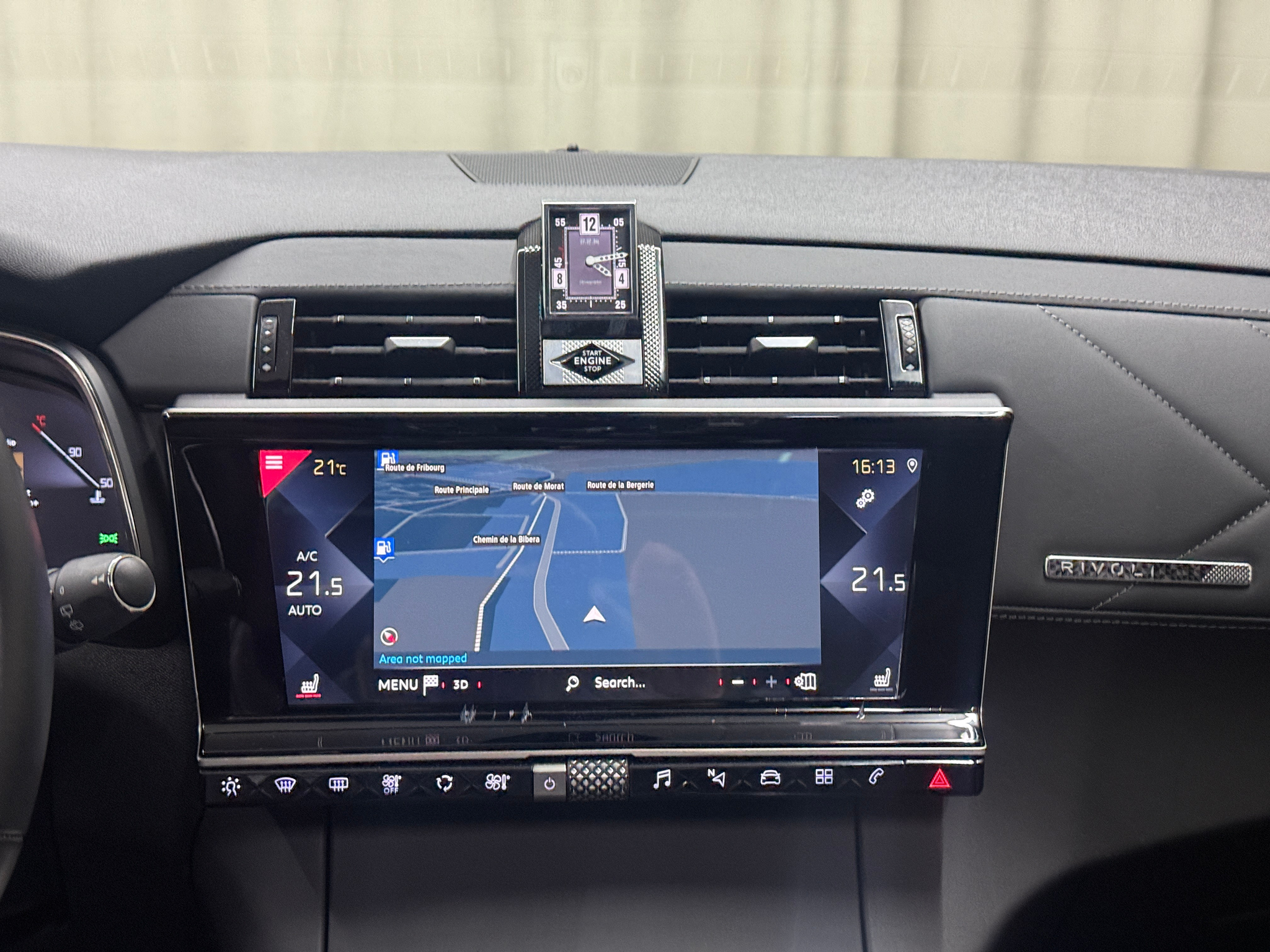 listing desktop thumbnail image 10