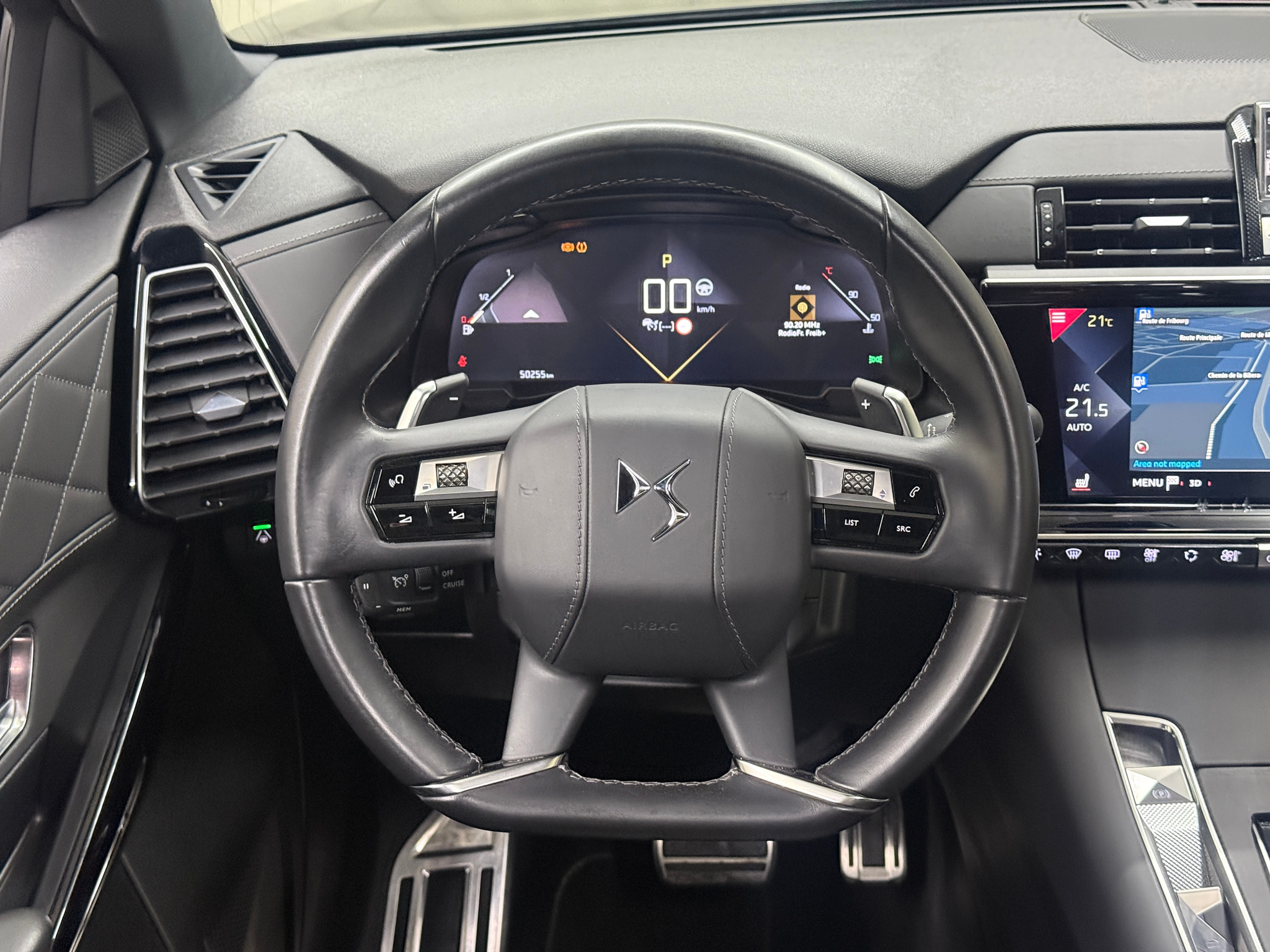 listing desktop thumbnail image 9