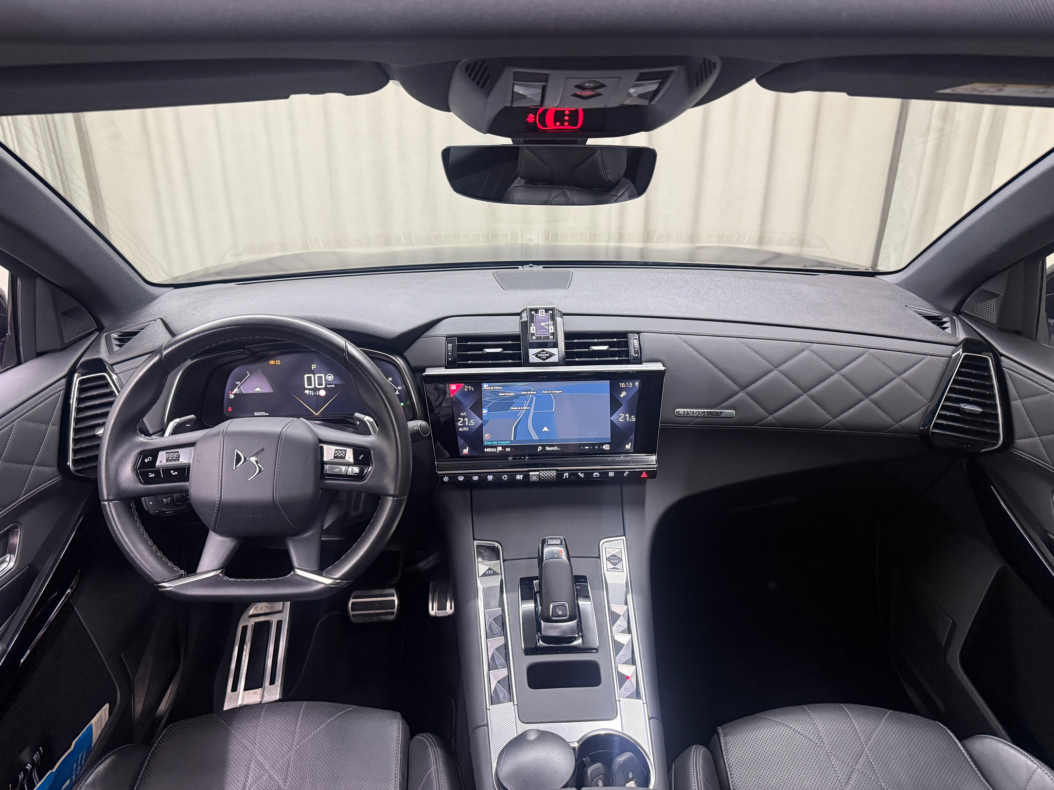 listing desktop thumbnail image 8