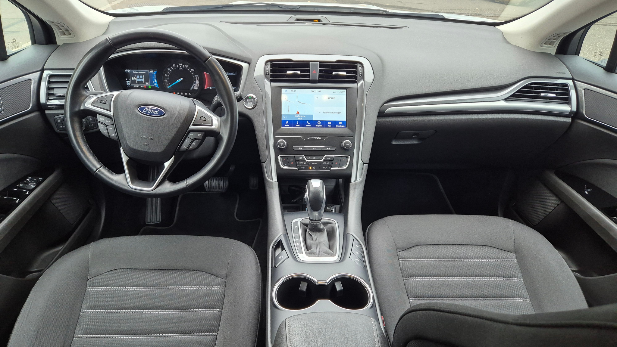 listing desktop thumbnail image 7