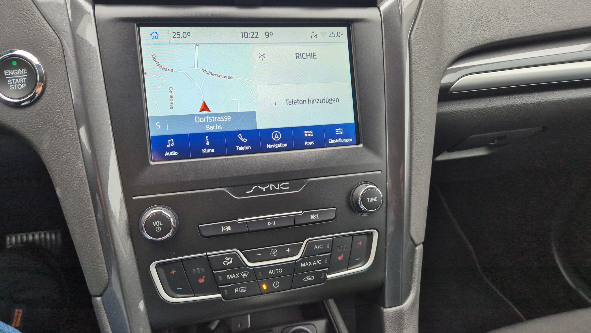 listing desktop thumbnail image 14