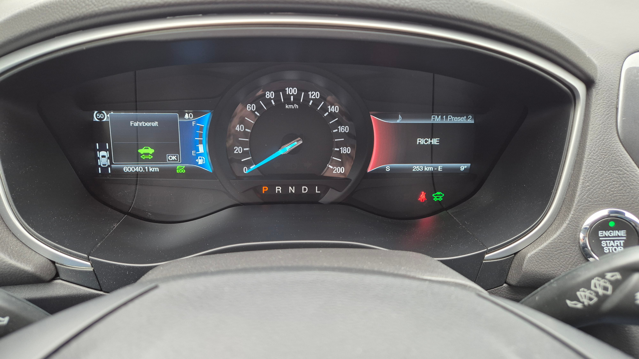 listing desktop thumbnail image 12