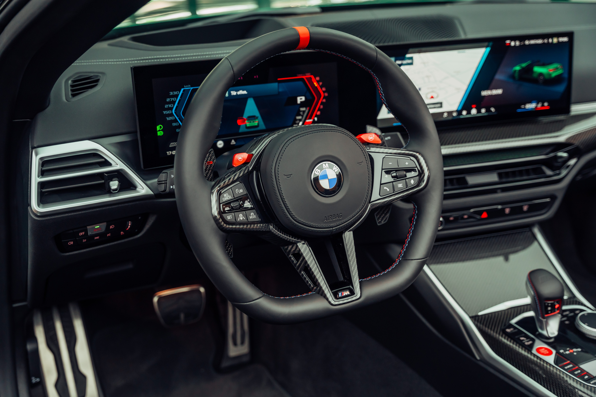 listing desktop thumbnail image 5