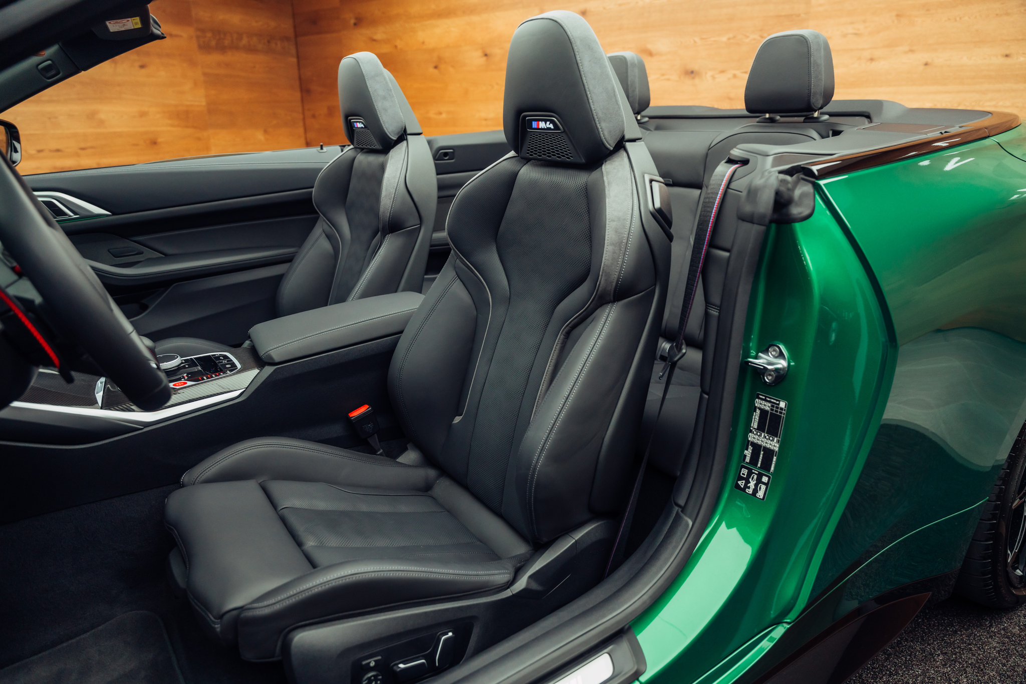 listing desktop thumbnail image 7