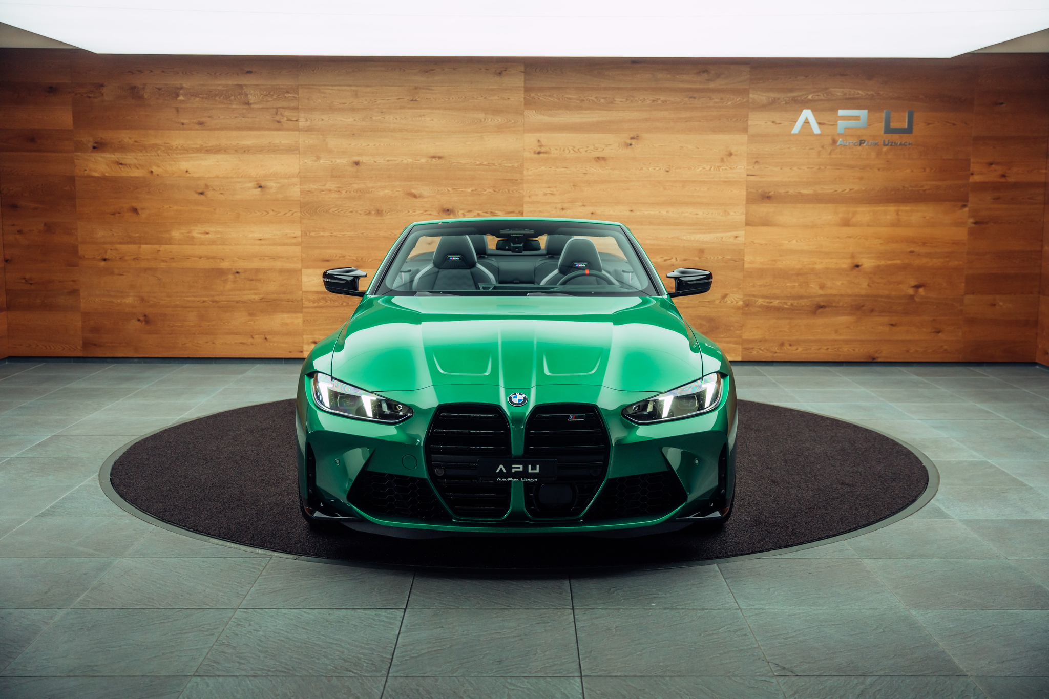 listing desktop thumbnail image 21