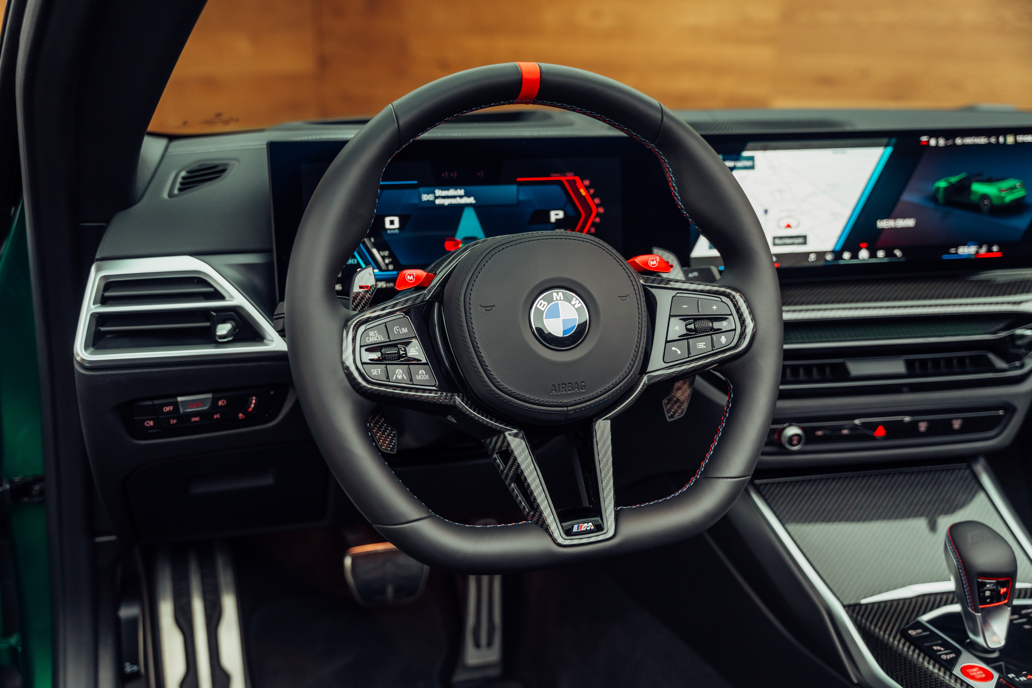 listing desktop thumbnail image 14