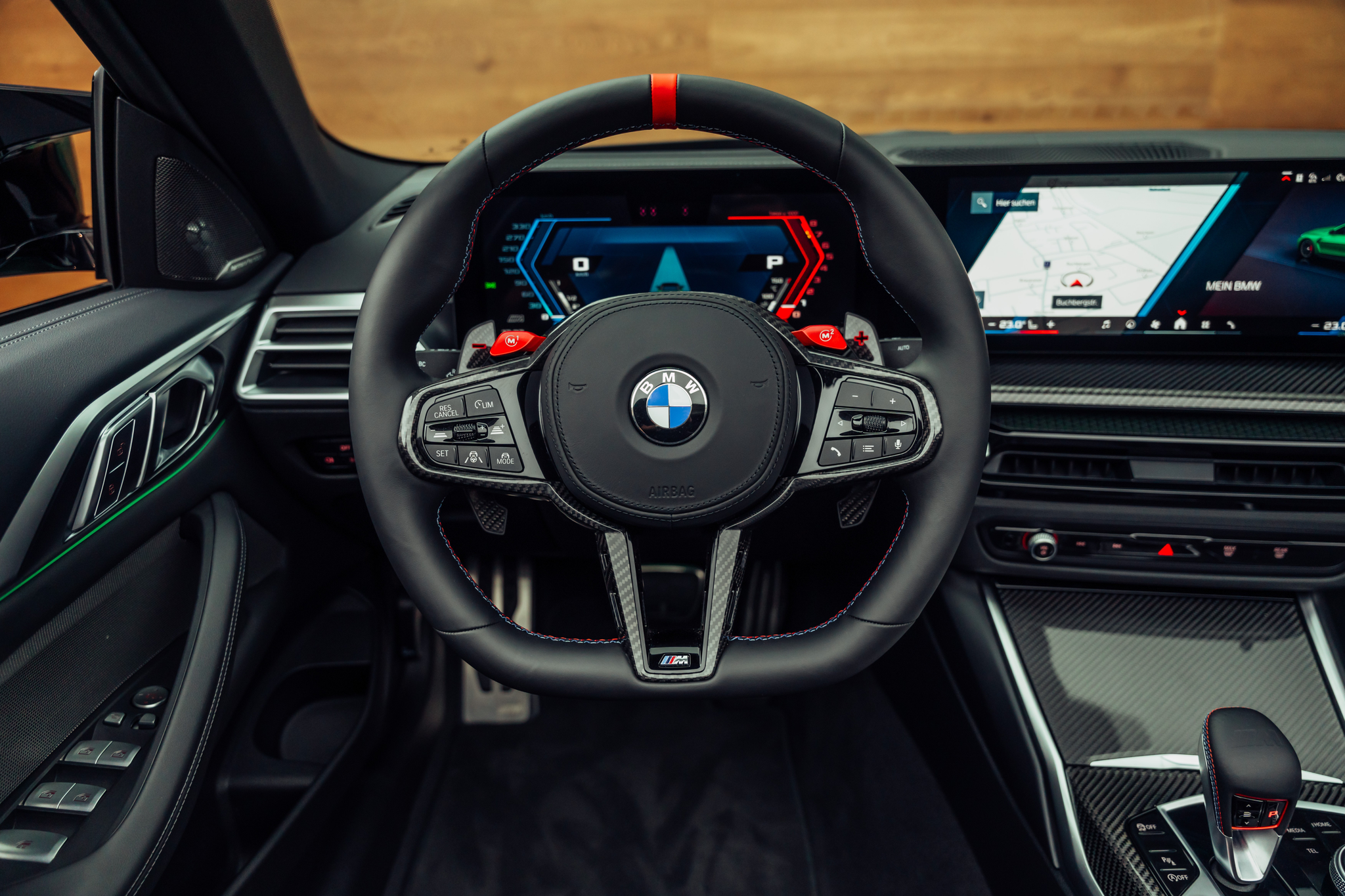 listing desktop thumbnail image 17