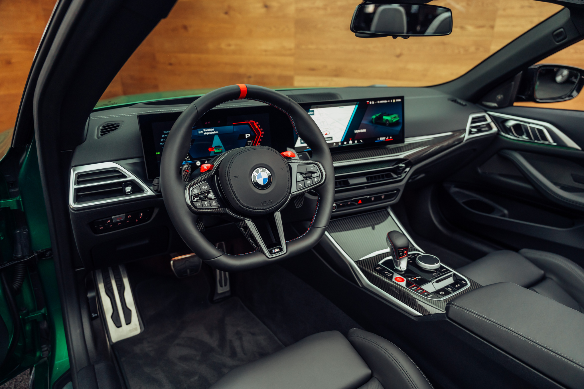 listing desktop thumbnail image 6