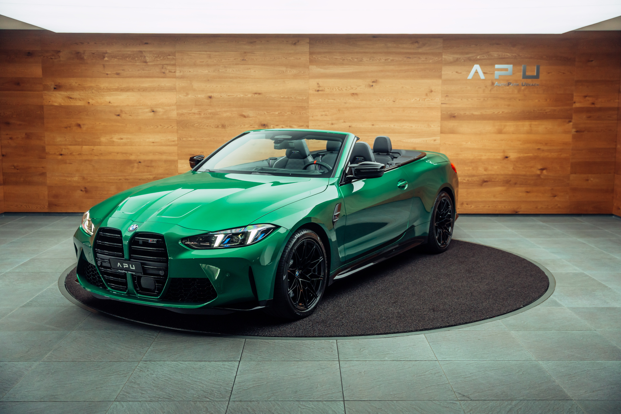 listing desktop thumbnail image 4