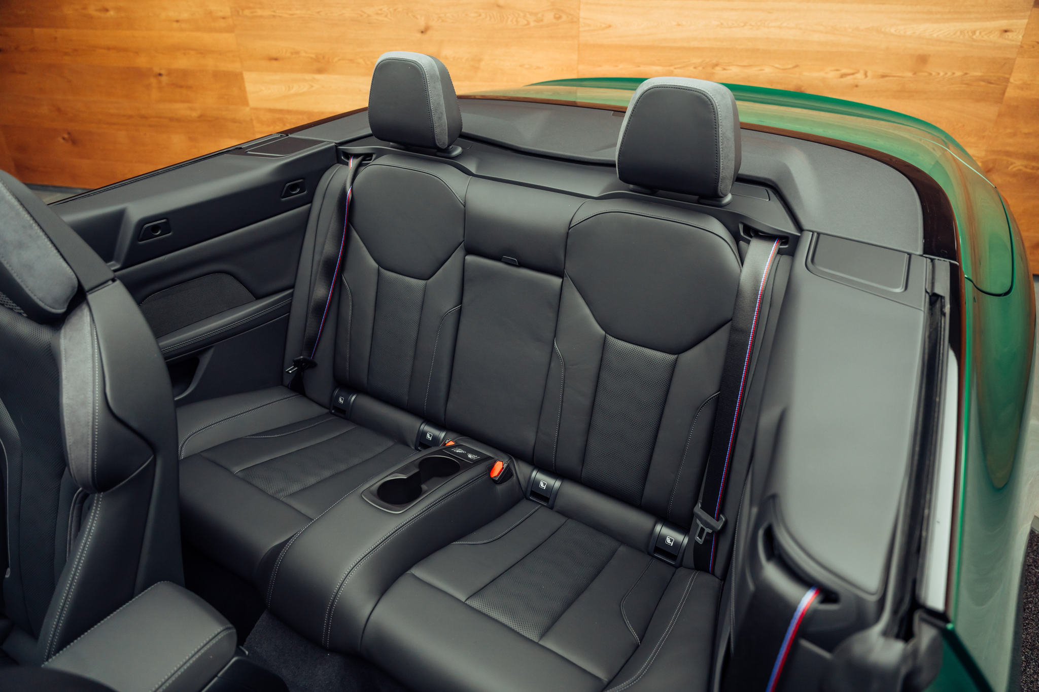 listing desktop thumbnail image 12