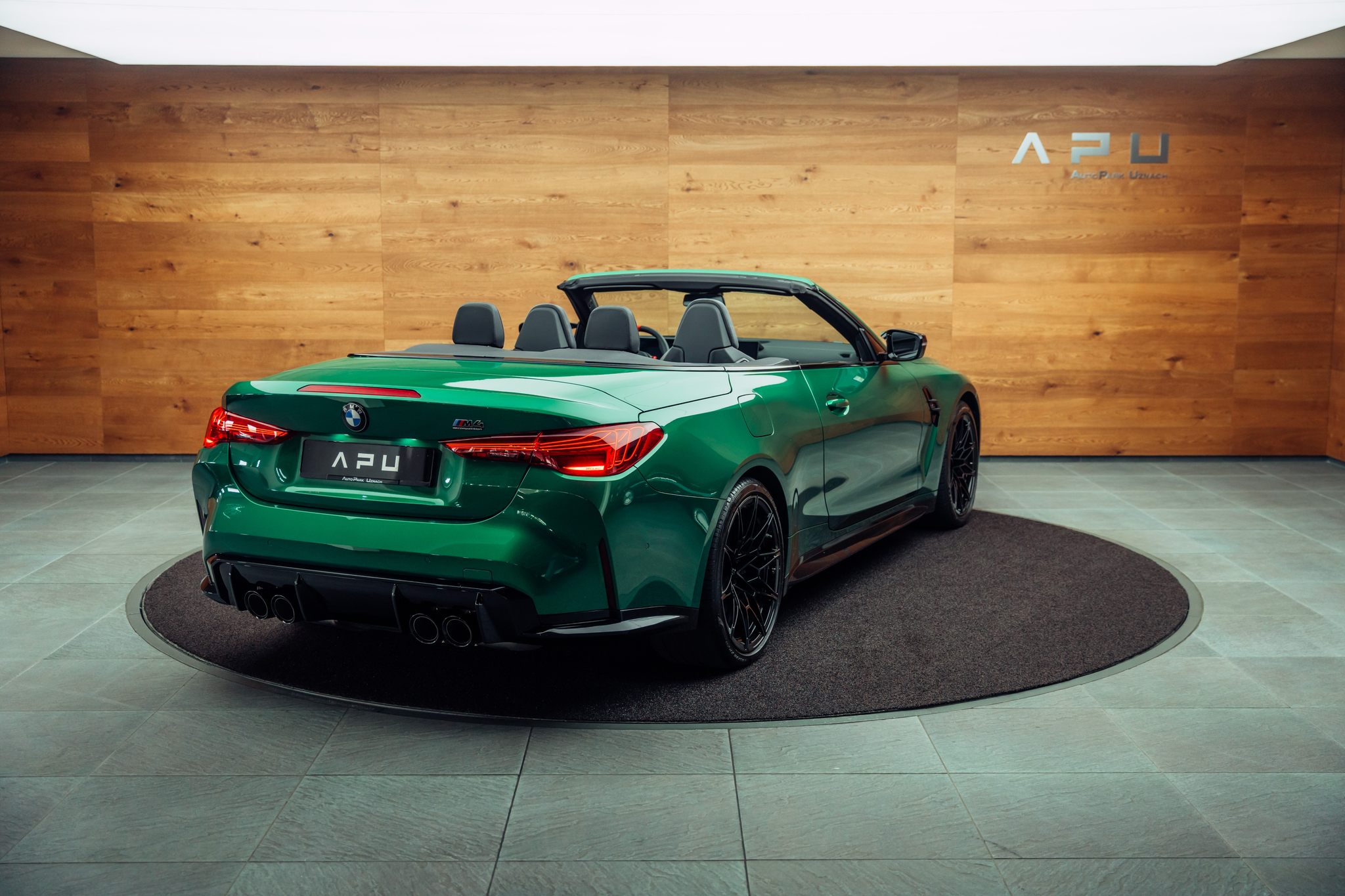 listing desktop thumbnail image 2