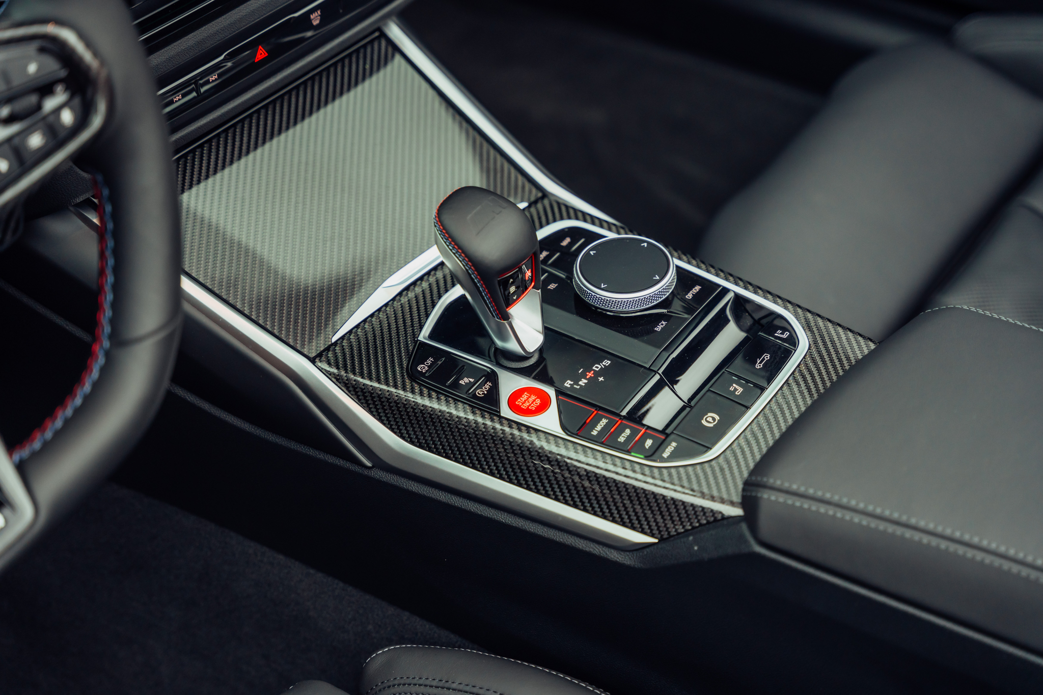 listing desktop thumbnail image 13