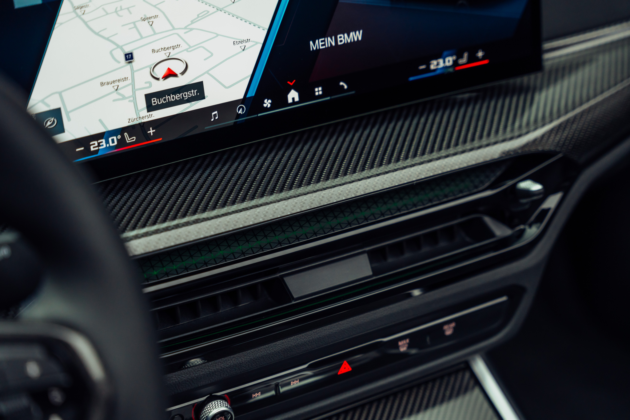 listing desktop thumbnail image 18