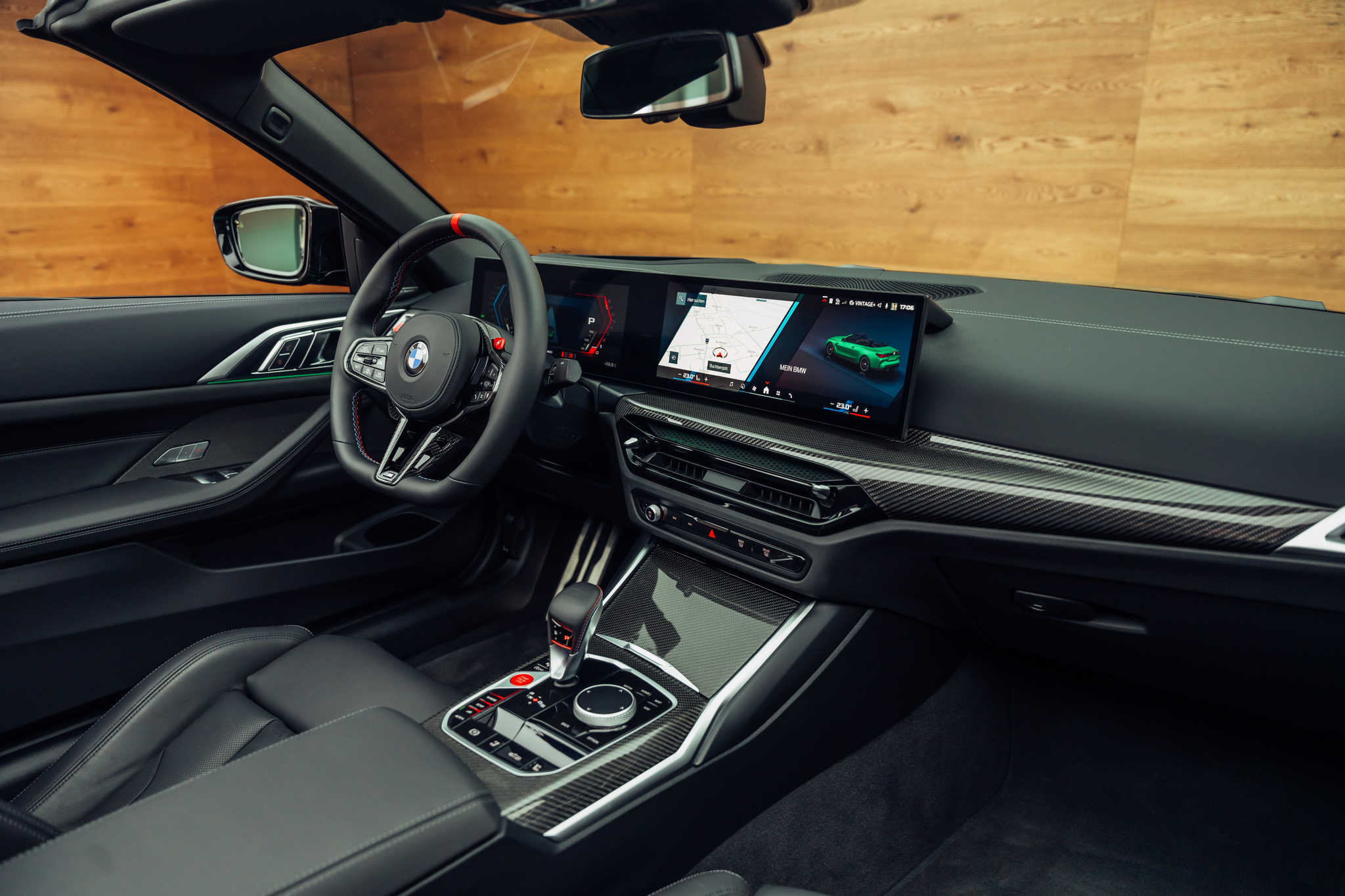 listing desktop thumbnail image 8