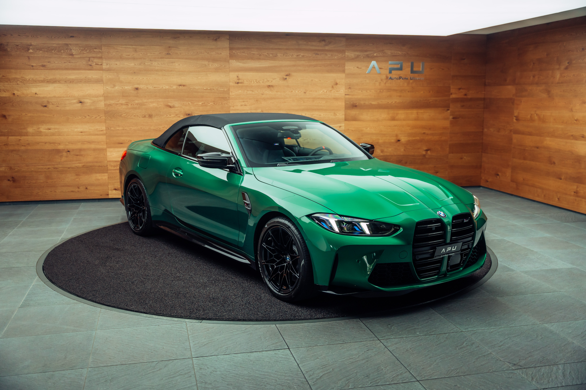 listing desktop thumbnail image 20