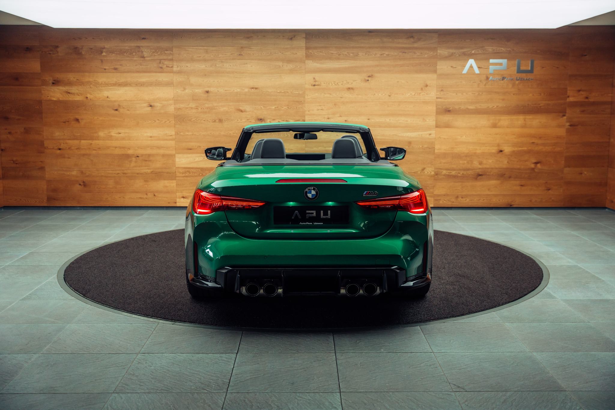 listing desktop thumbnail image 22