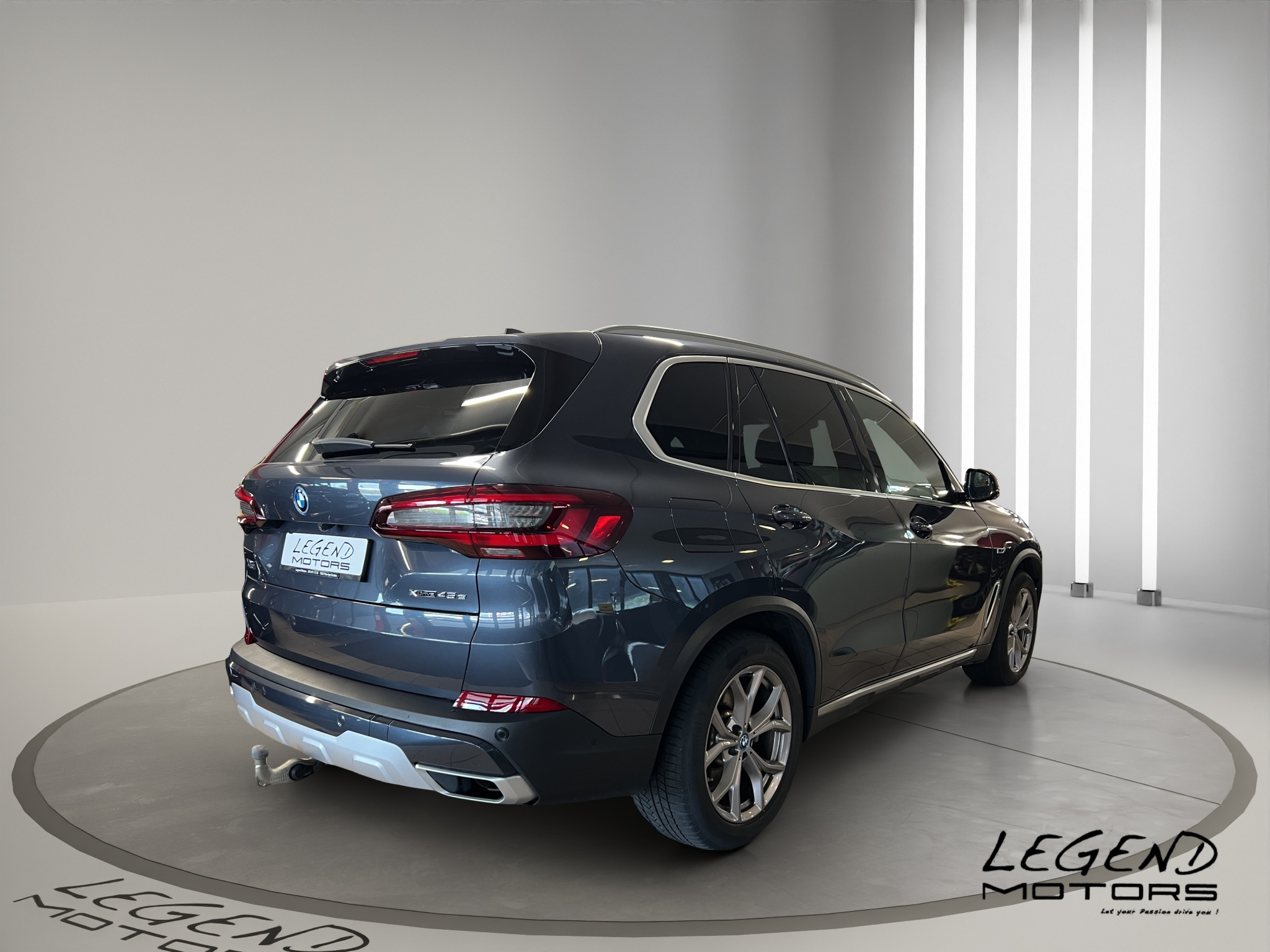 listing desktop thumbnail image 5