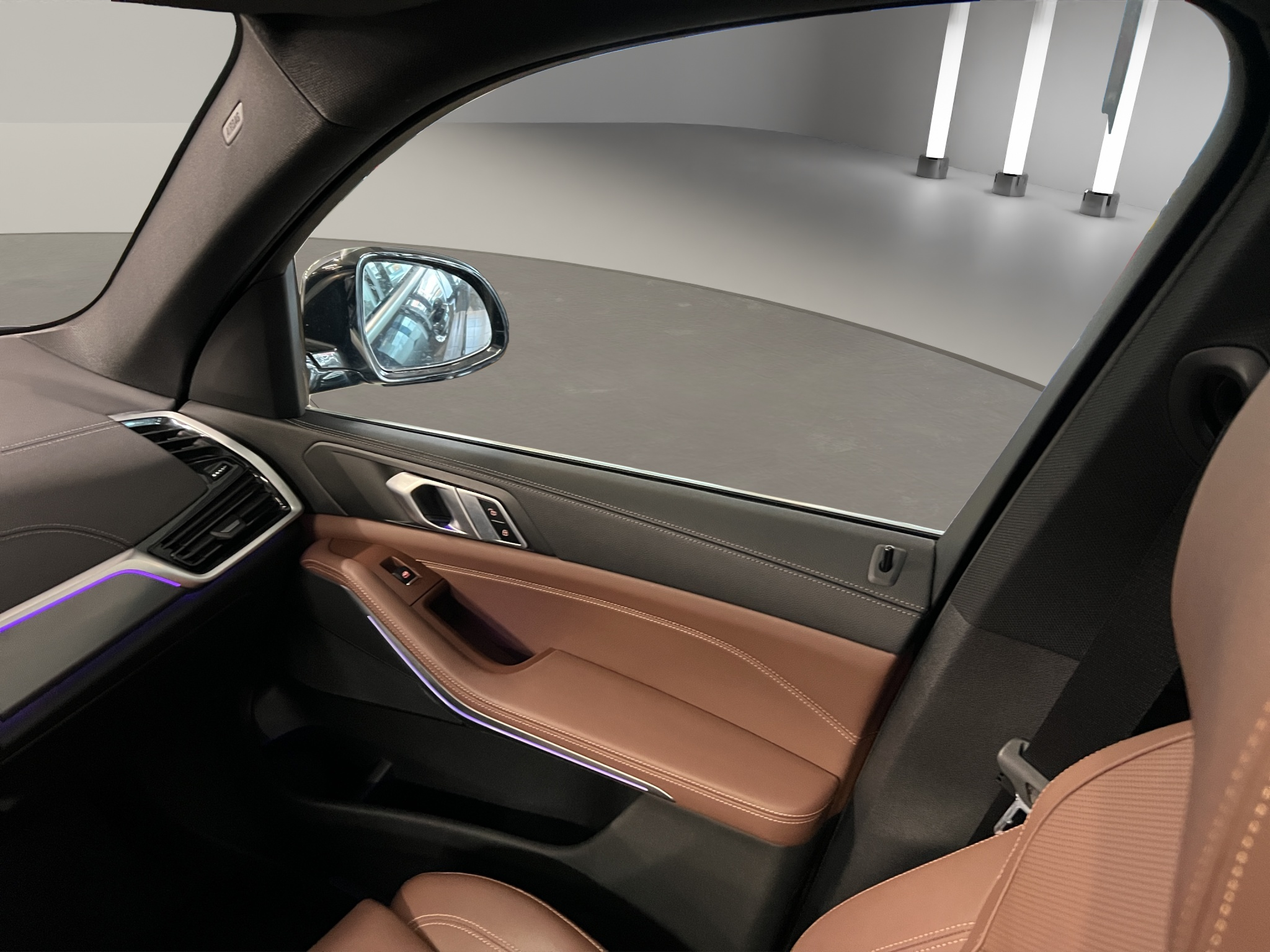 listing desktop thumbnail image 15